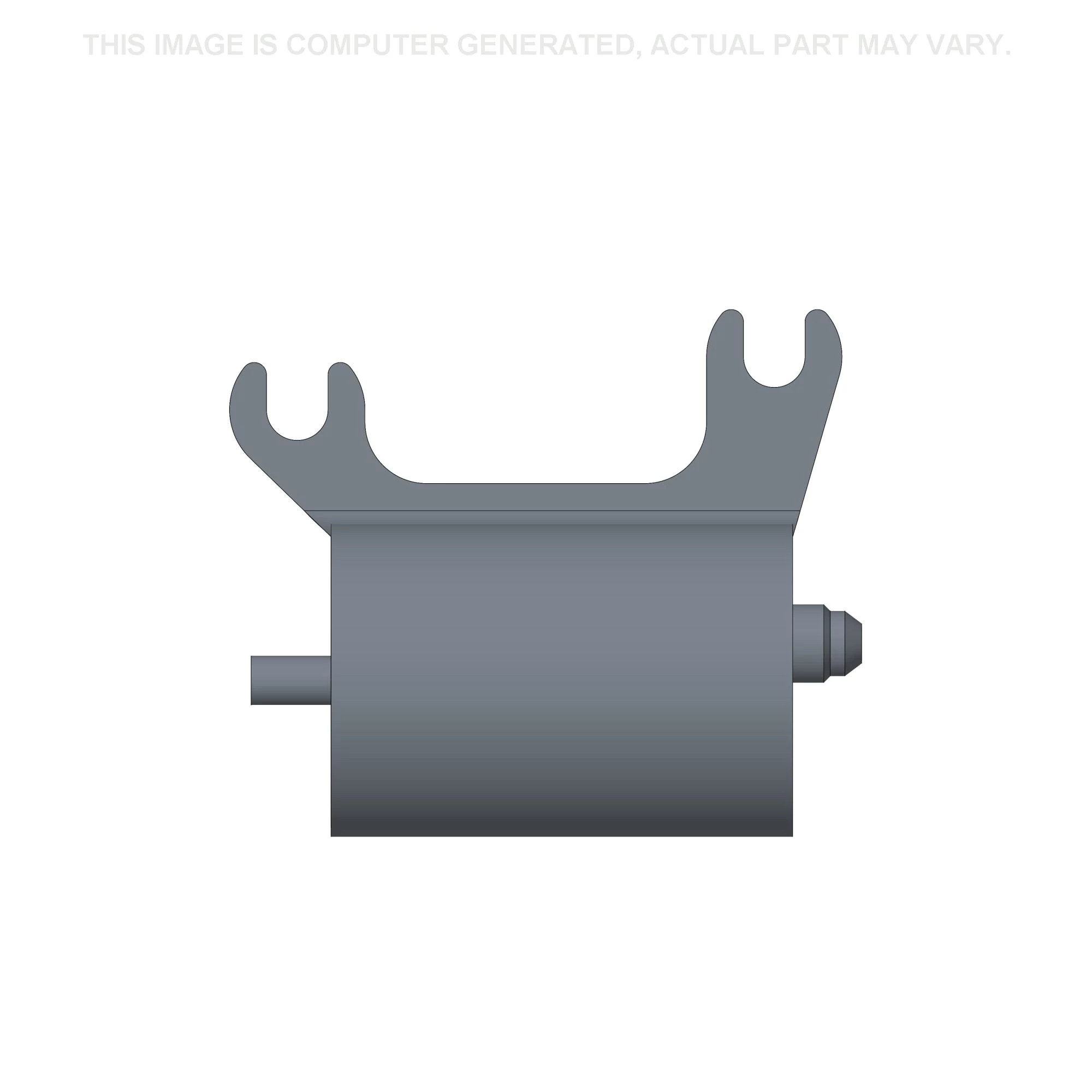 OIL SEPARATOR | NEWHOLLANDAG | CA | EN