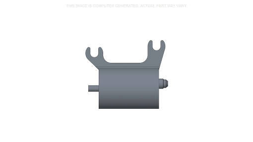 OIL SEPARATOR | CASECE | EU | FR