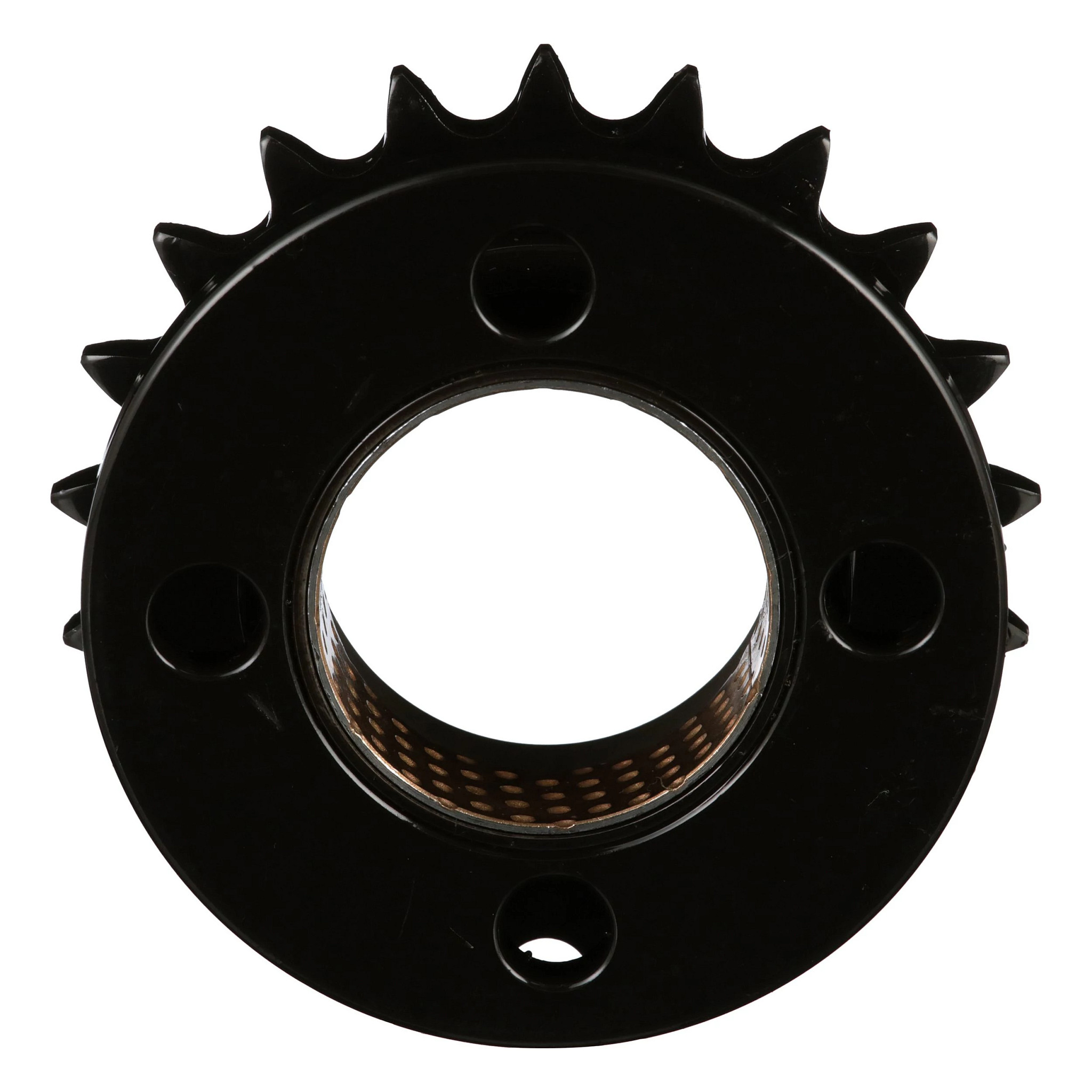 SPROCKET ASSY. | NEWHOLLANDCE | EU | DE
