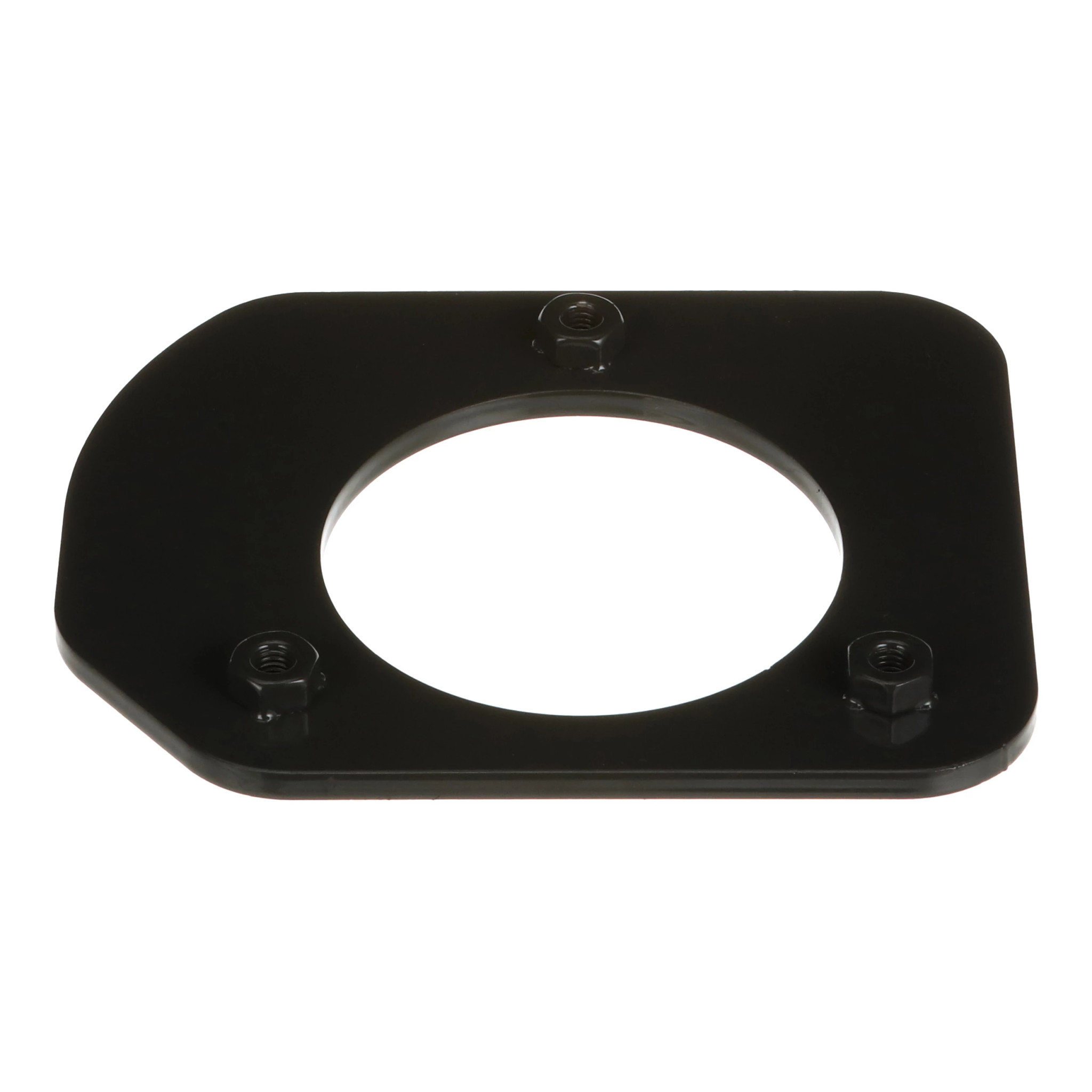 BRACKET | MILLER | US | EN