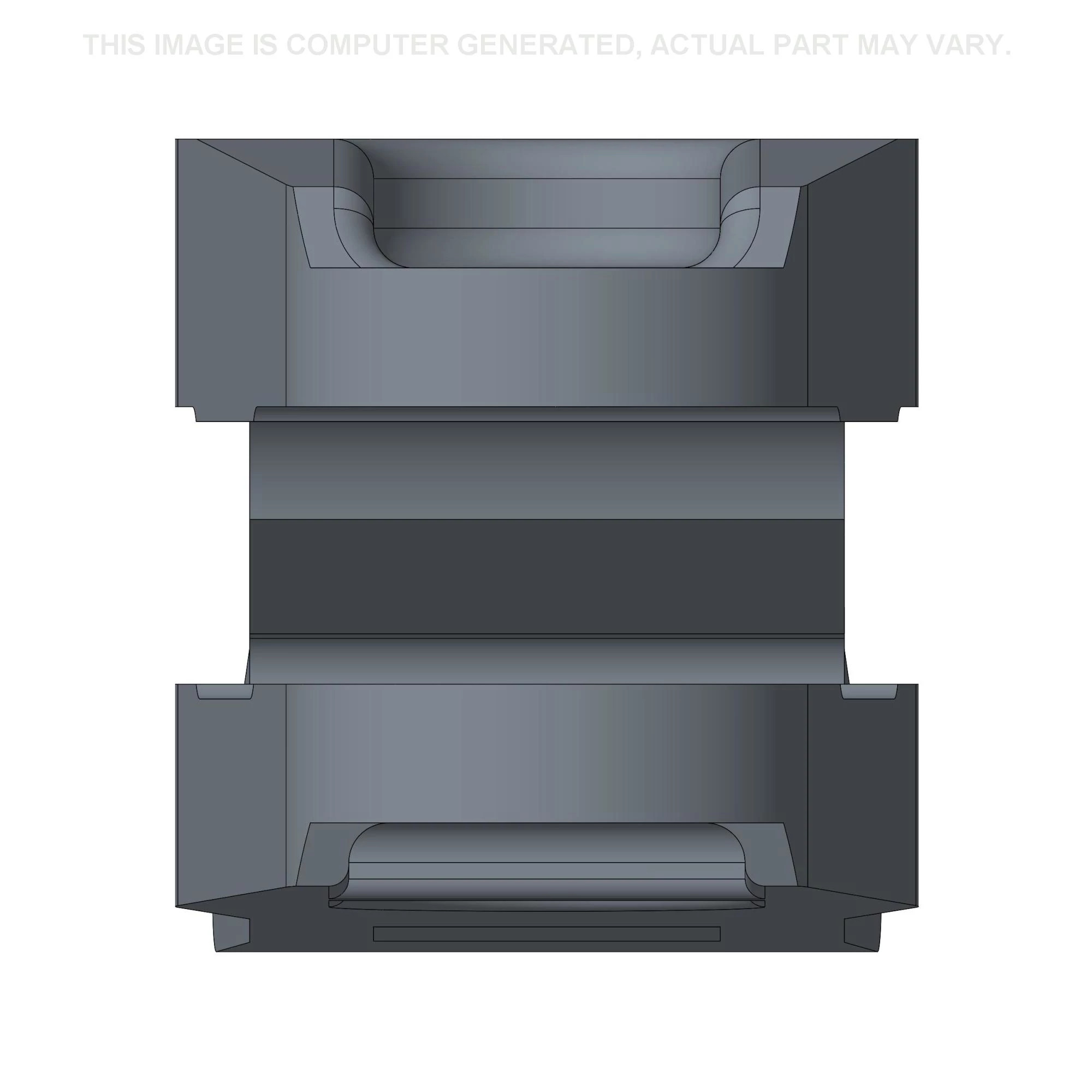 TAND | CASEIH | EU | PT