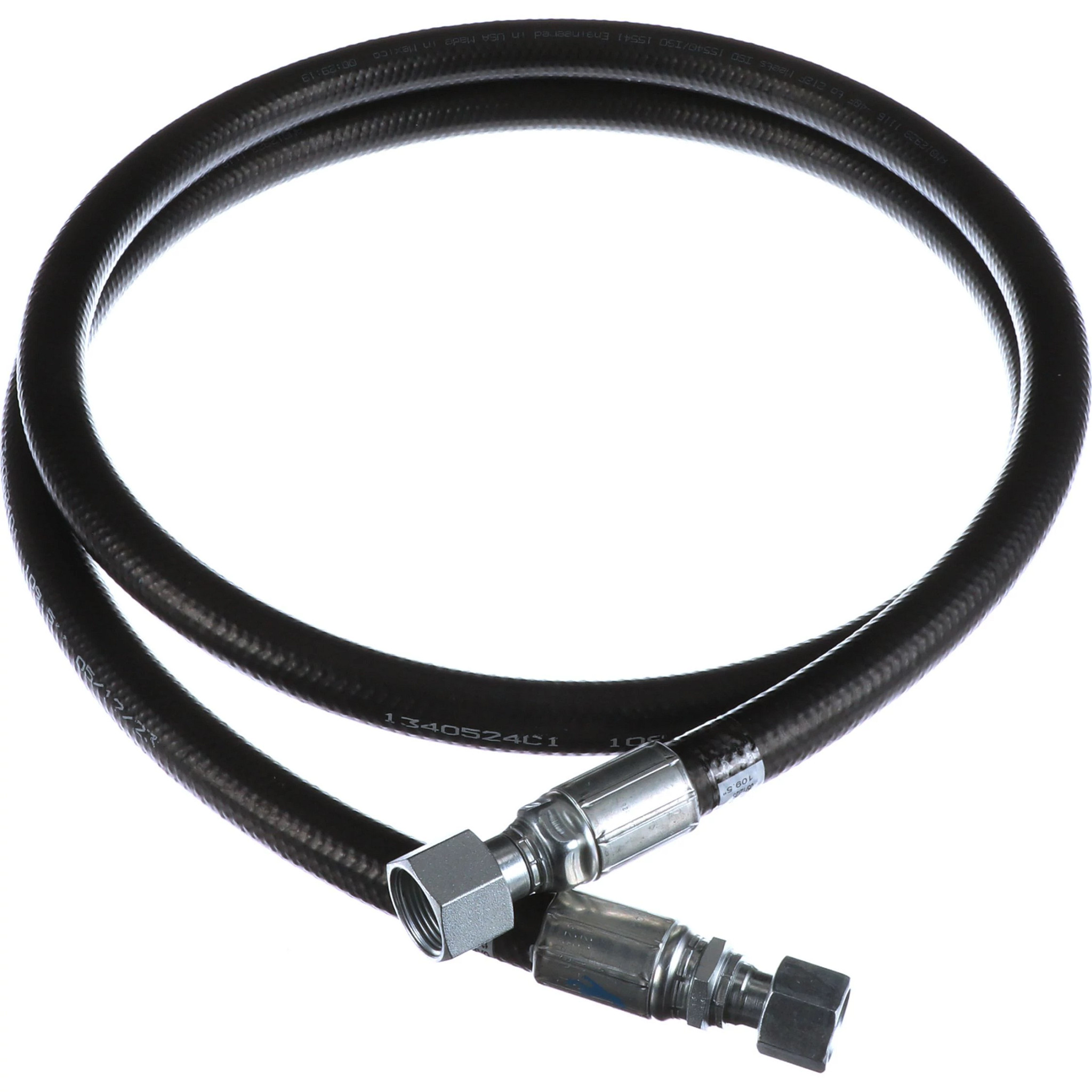 HOSE | NEWHOLLANDCE | US | EN