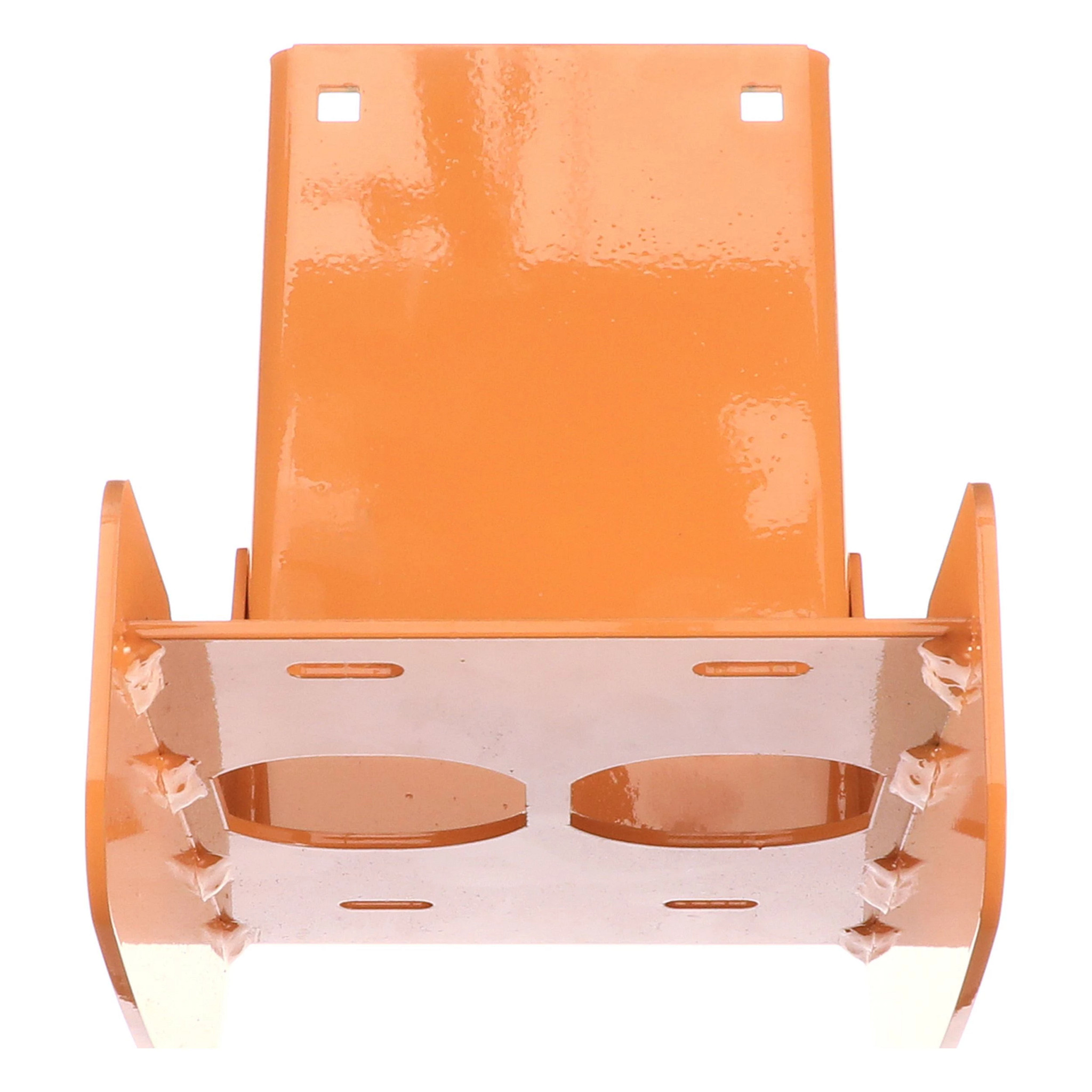 BRACKET | CASEIH | IE | EN