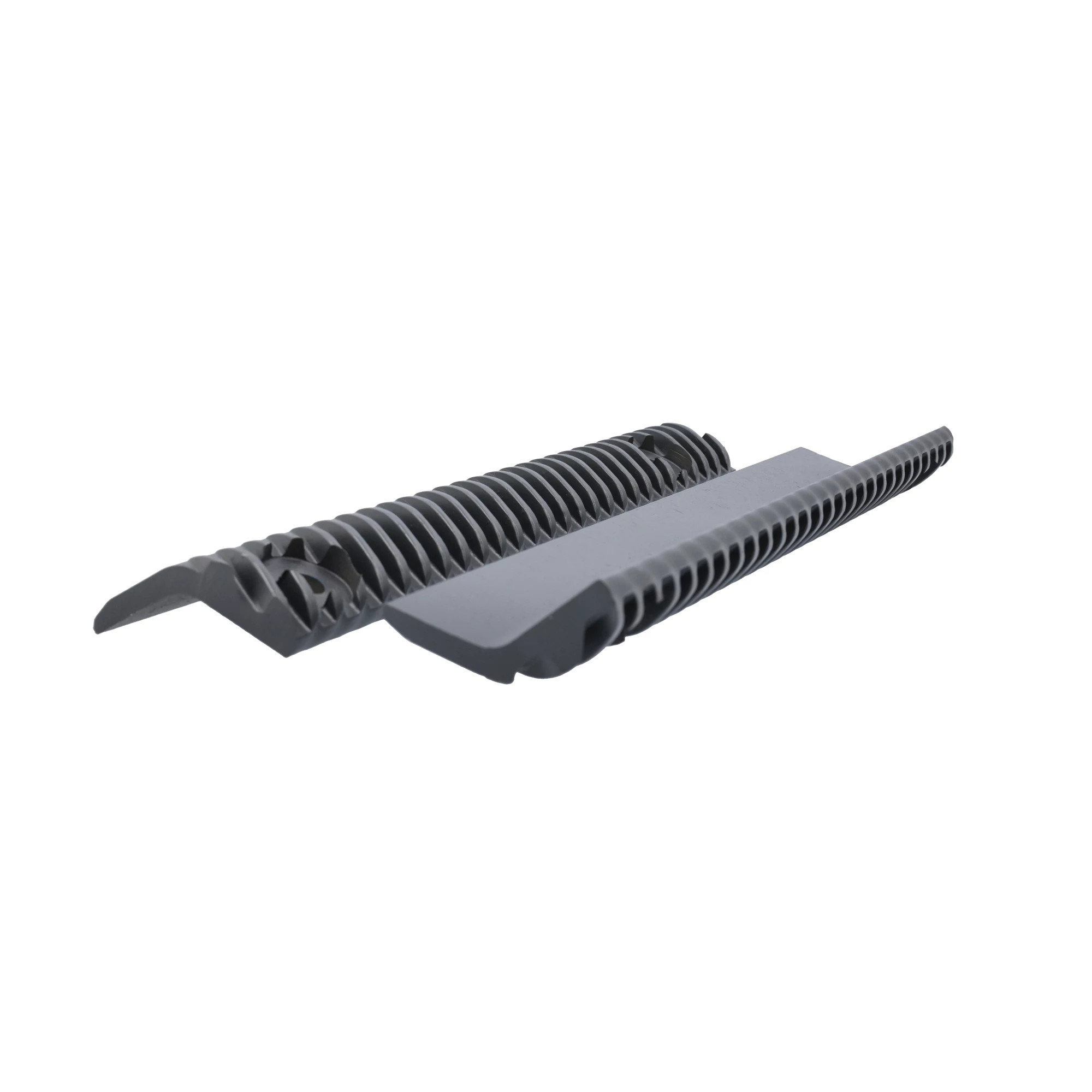 RASP BAR | NEWHOLLANDCE | AMEA | EN