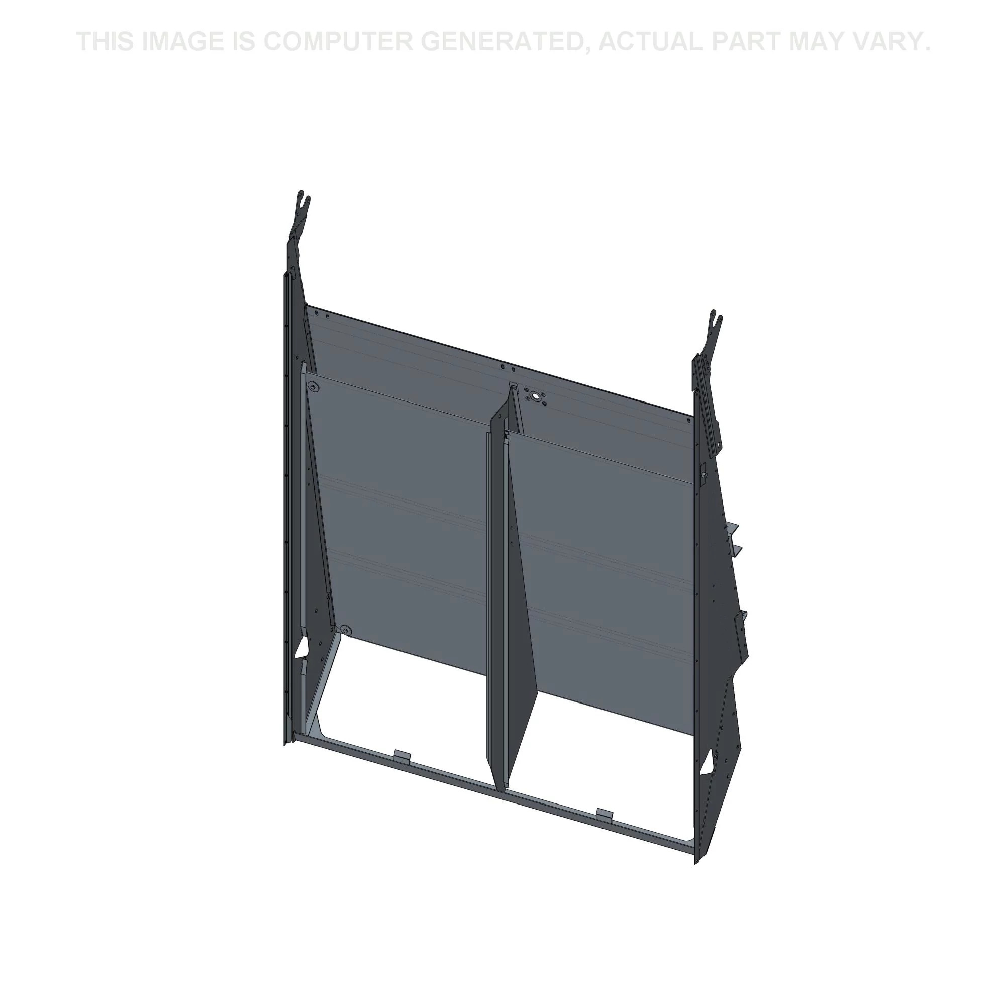 SHAKER SHOE | NEWHOLLANDAG | SA | EN