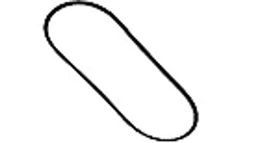 Belt | CASEIH | CA | EN