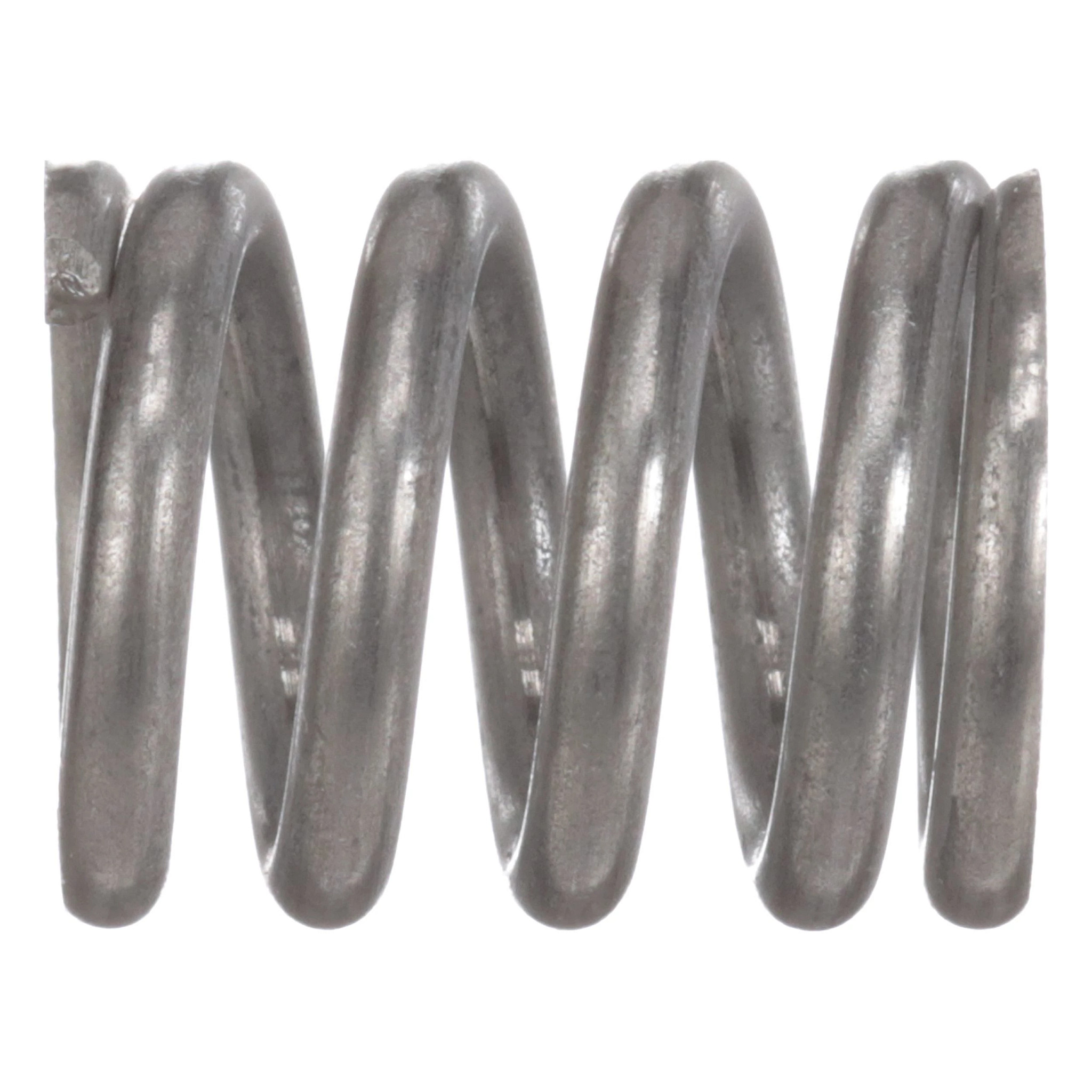 SPRING | NEWHOLLANDAG | US | EN