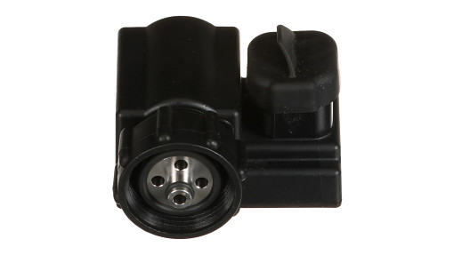 NOZZLE | CASEIH | GB | EN