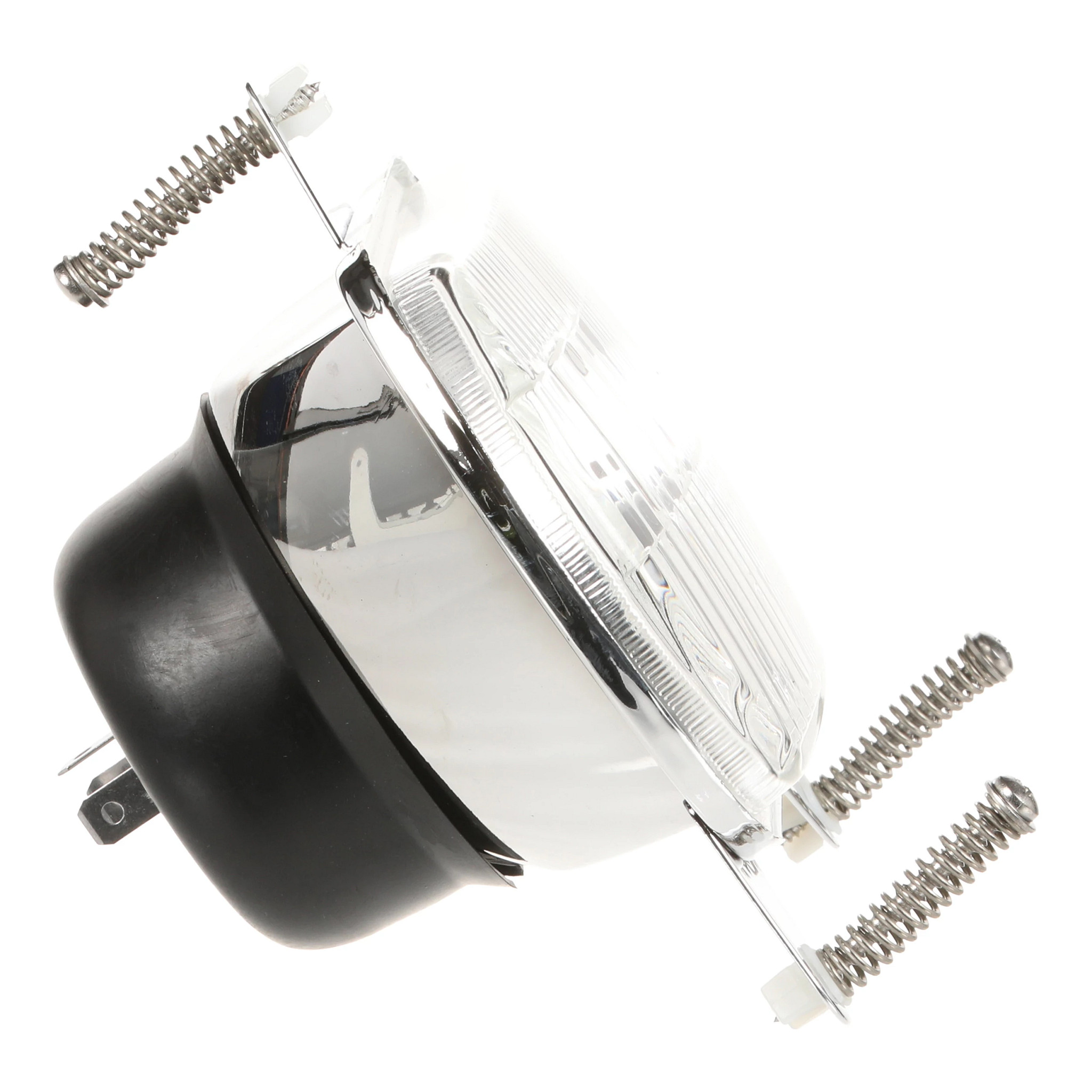 HEADLAMP | NEWHOLLANDAG | AU | EN