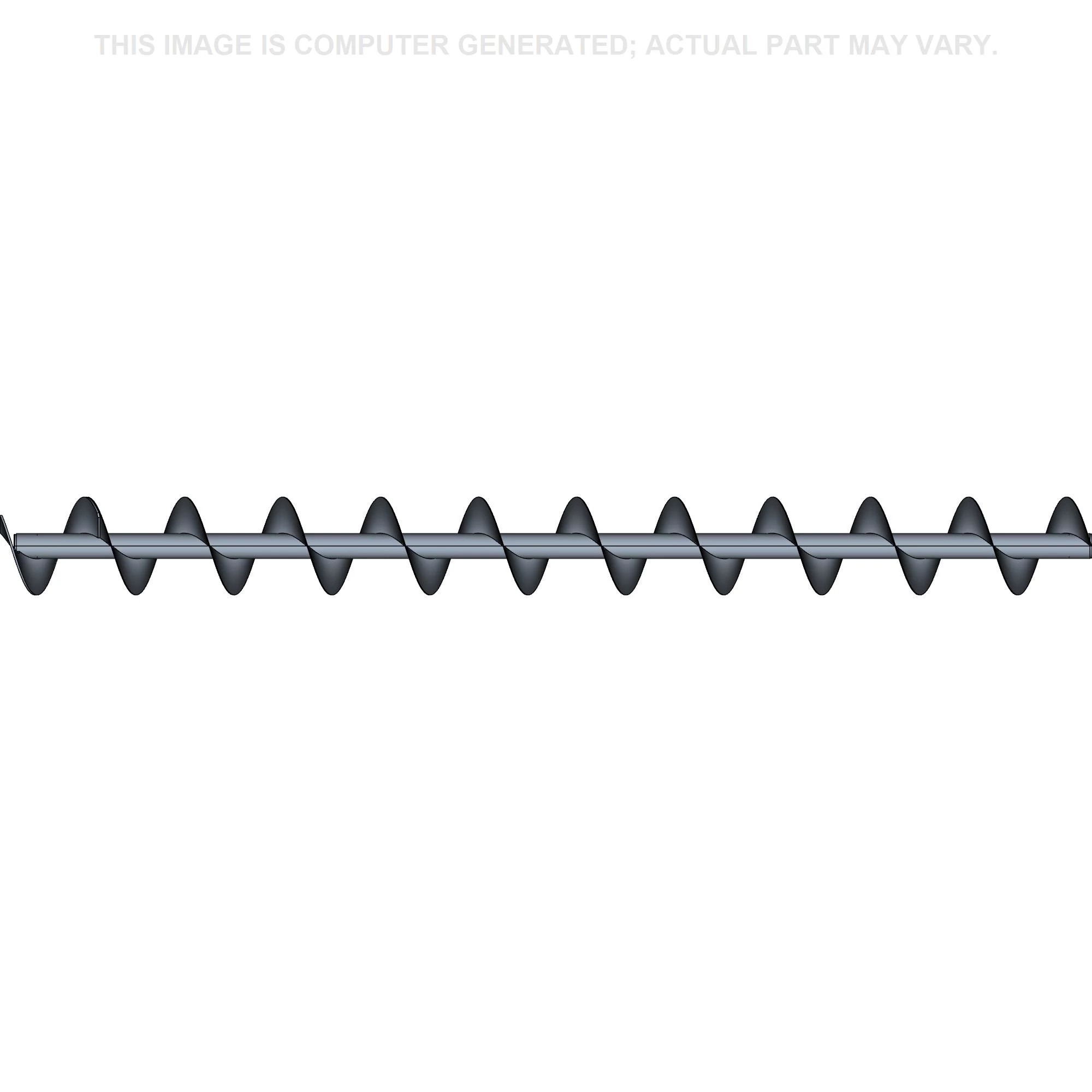 VIJZEL | NEWHOLLANDAG | EU | ES