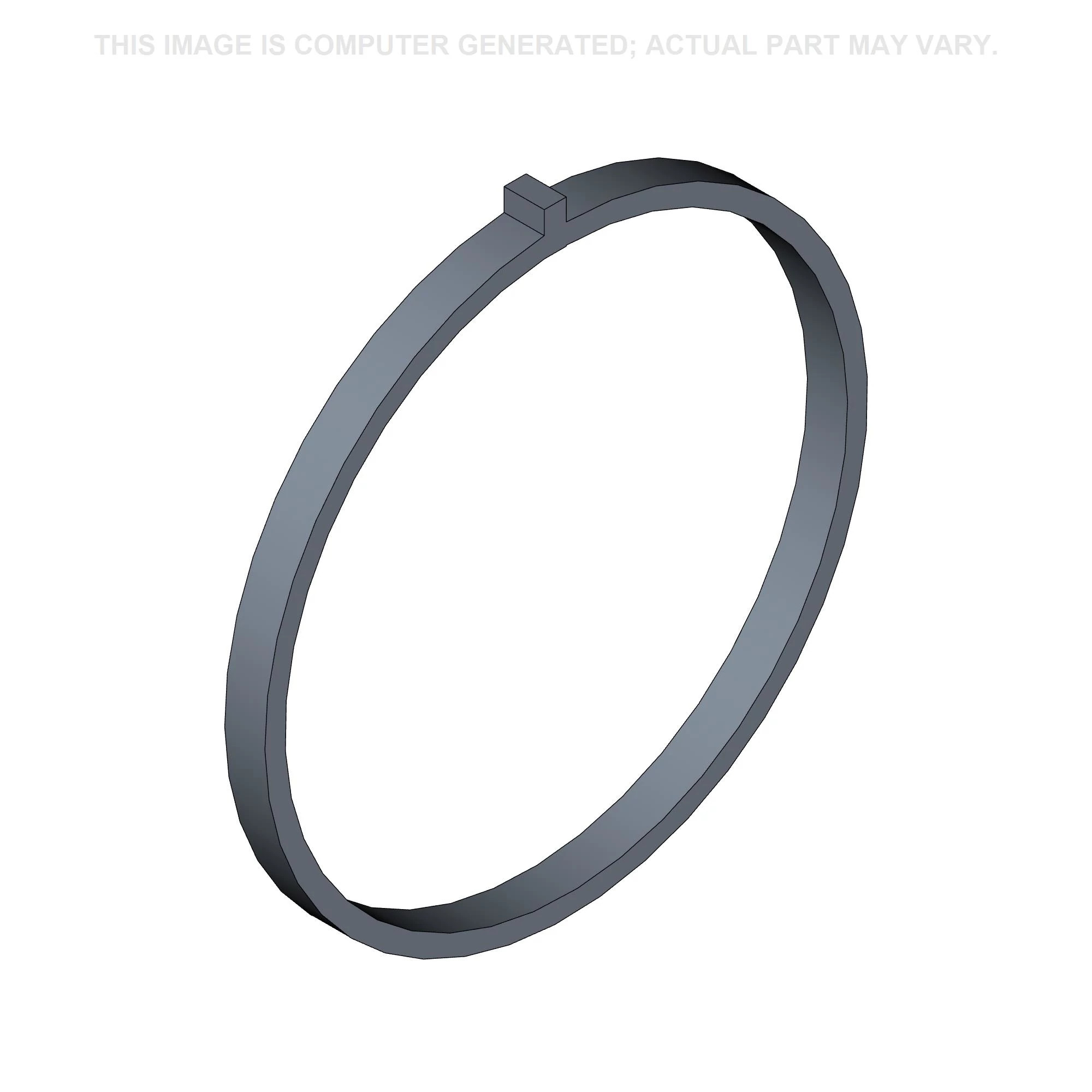 BRIDE DE CABLE | DEFAULT | EU | FR