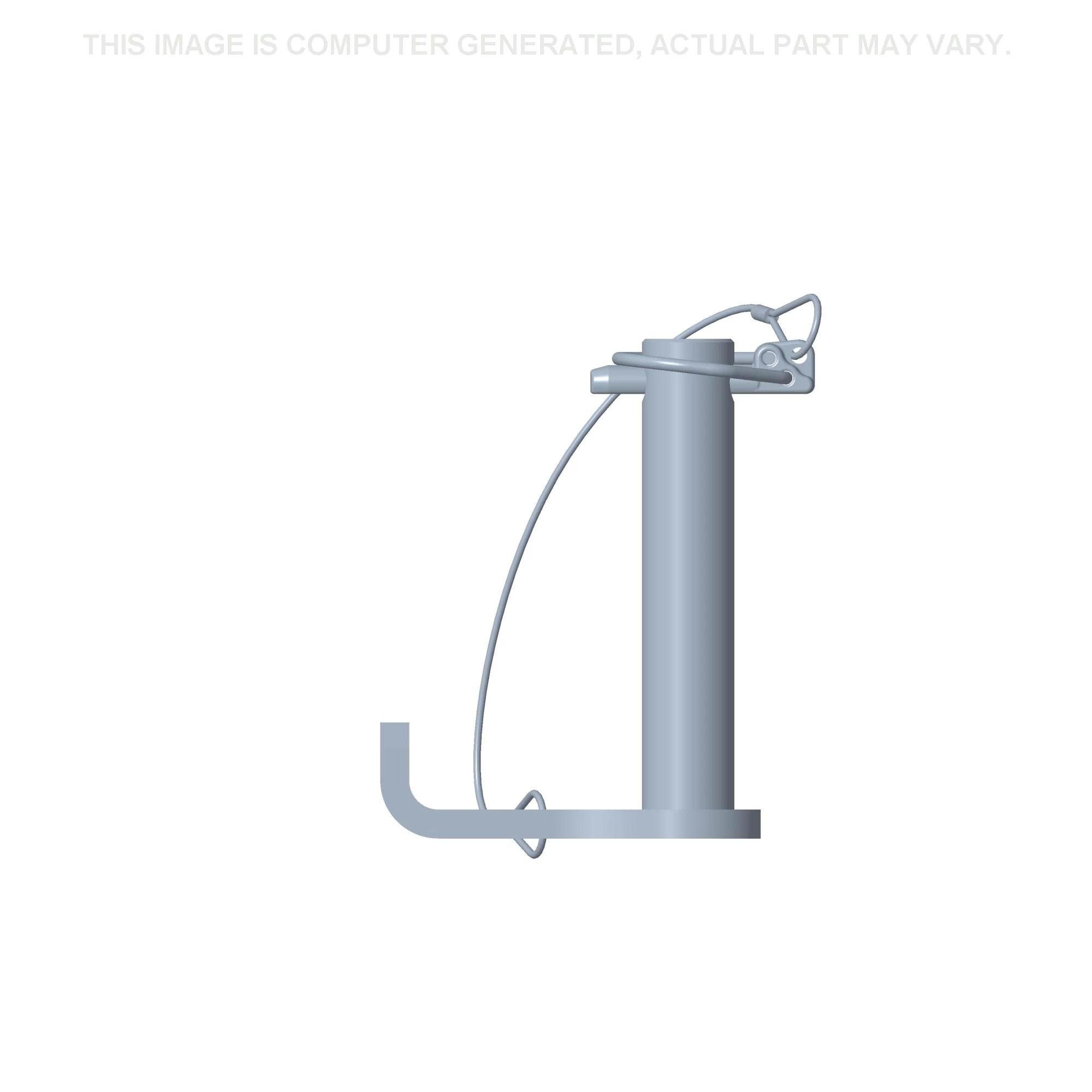 PERNO | CASECE | EU | EN