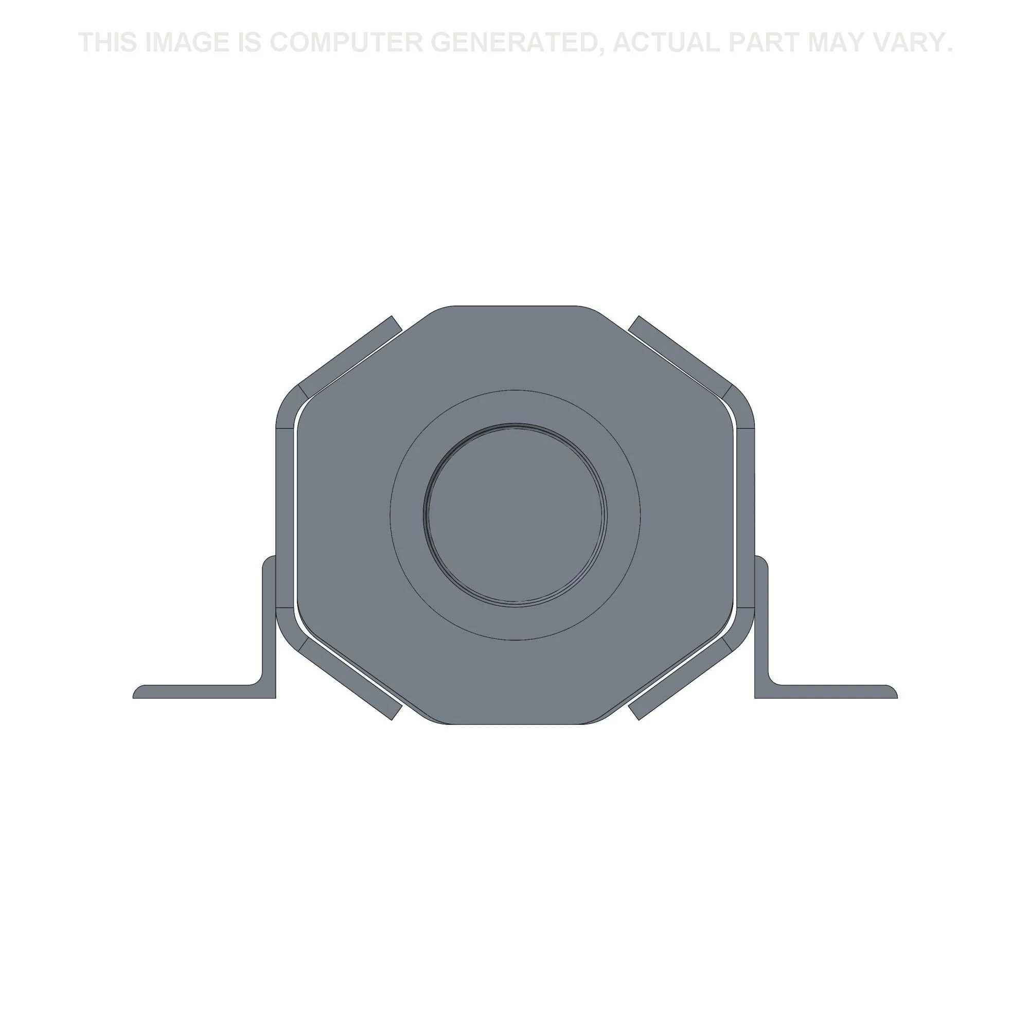 FEDER | CASECE | DE | DE