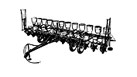 MCCORMICK-INTERNATIONAL PLANTER | CASEIH | US | EN
