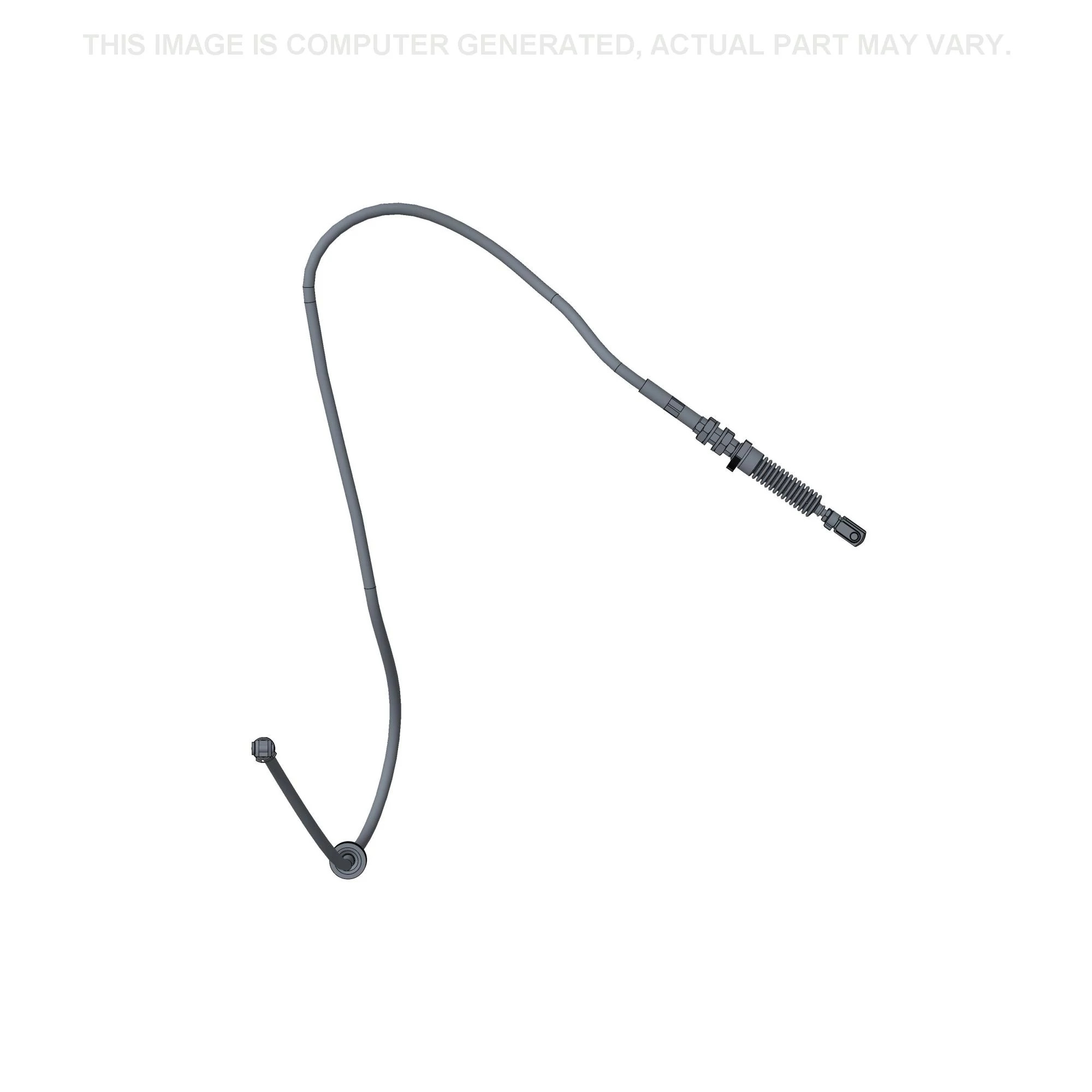 CABLE | CASEIH | US | EN