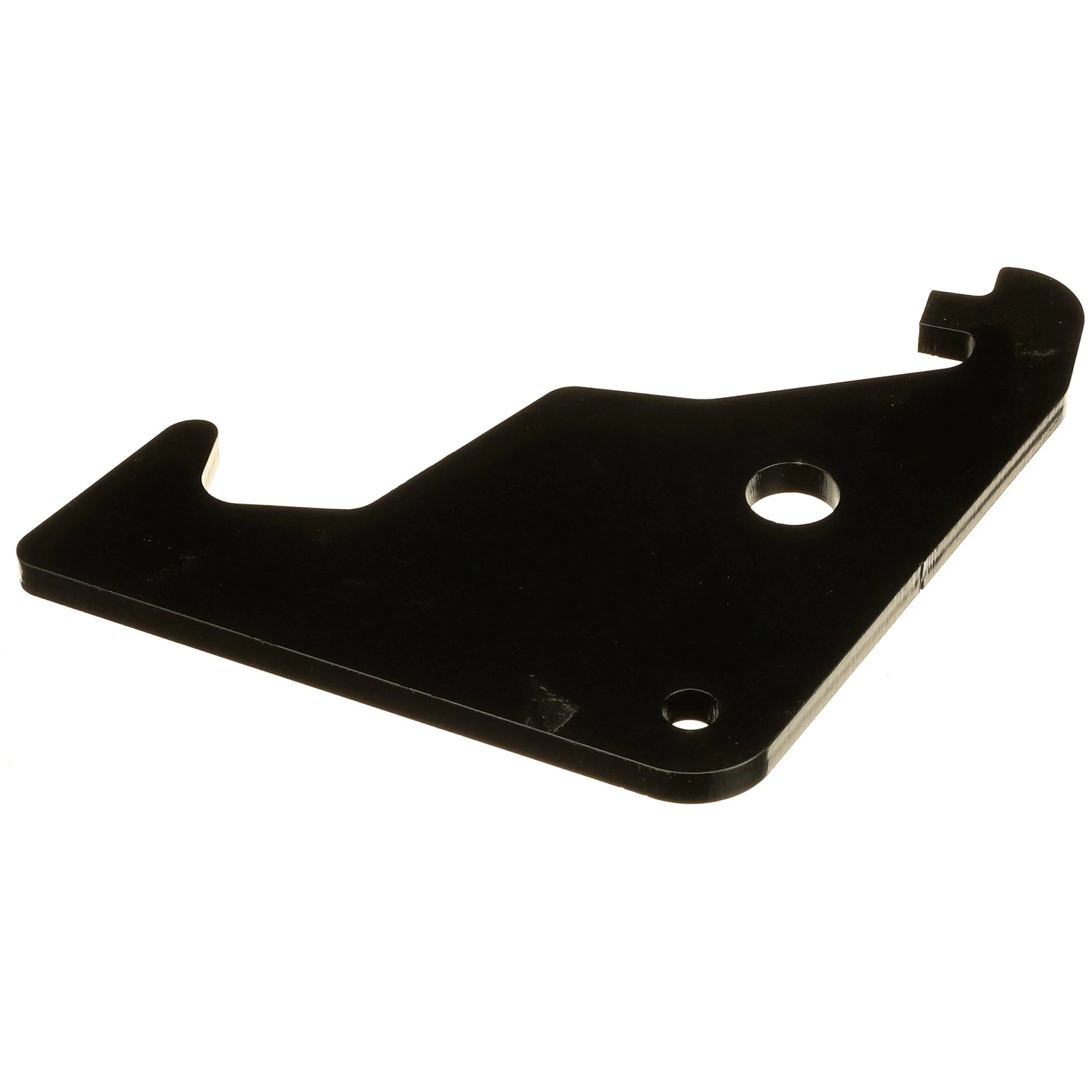 Latch Assy. | NEWHOLLANDAG | CA | FR