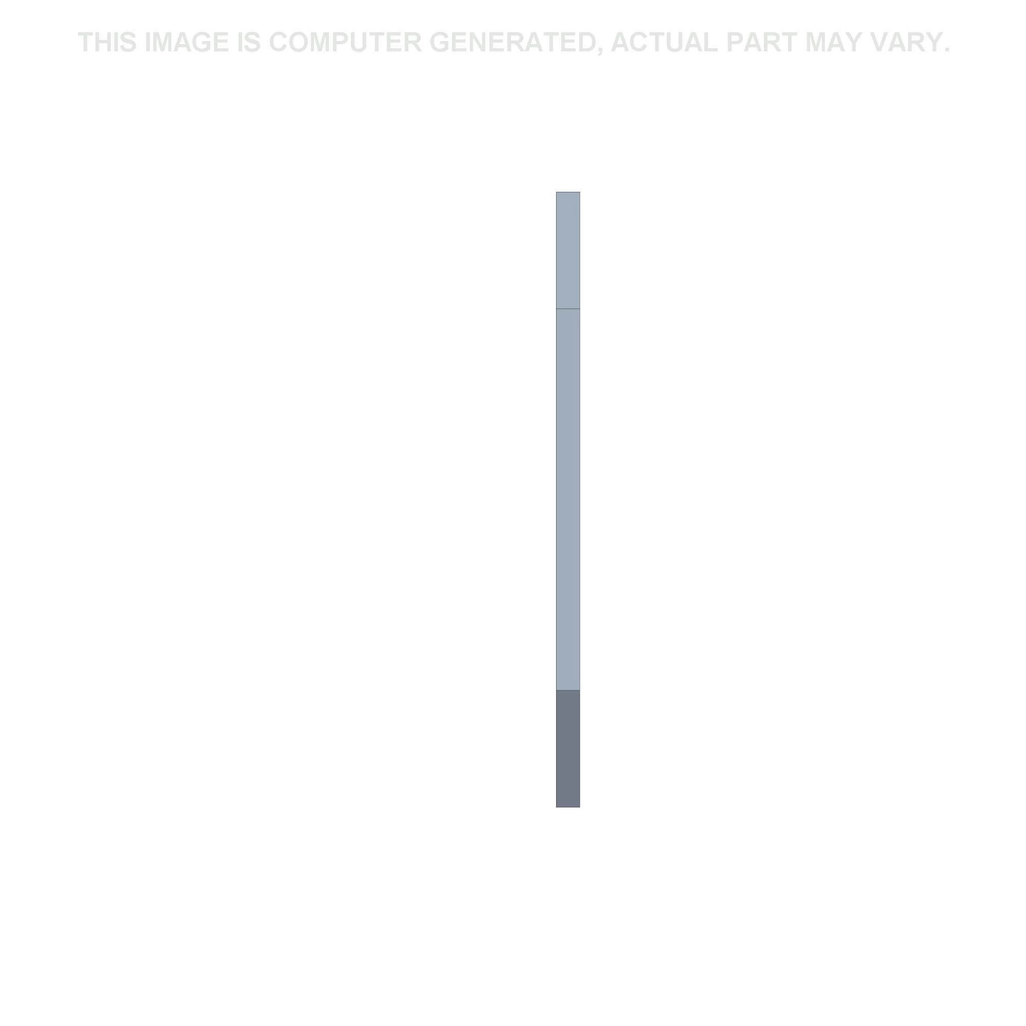 GASKET | CASECE | IE | EN