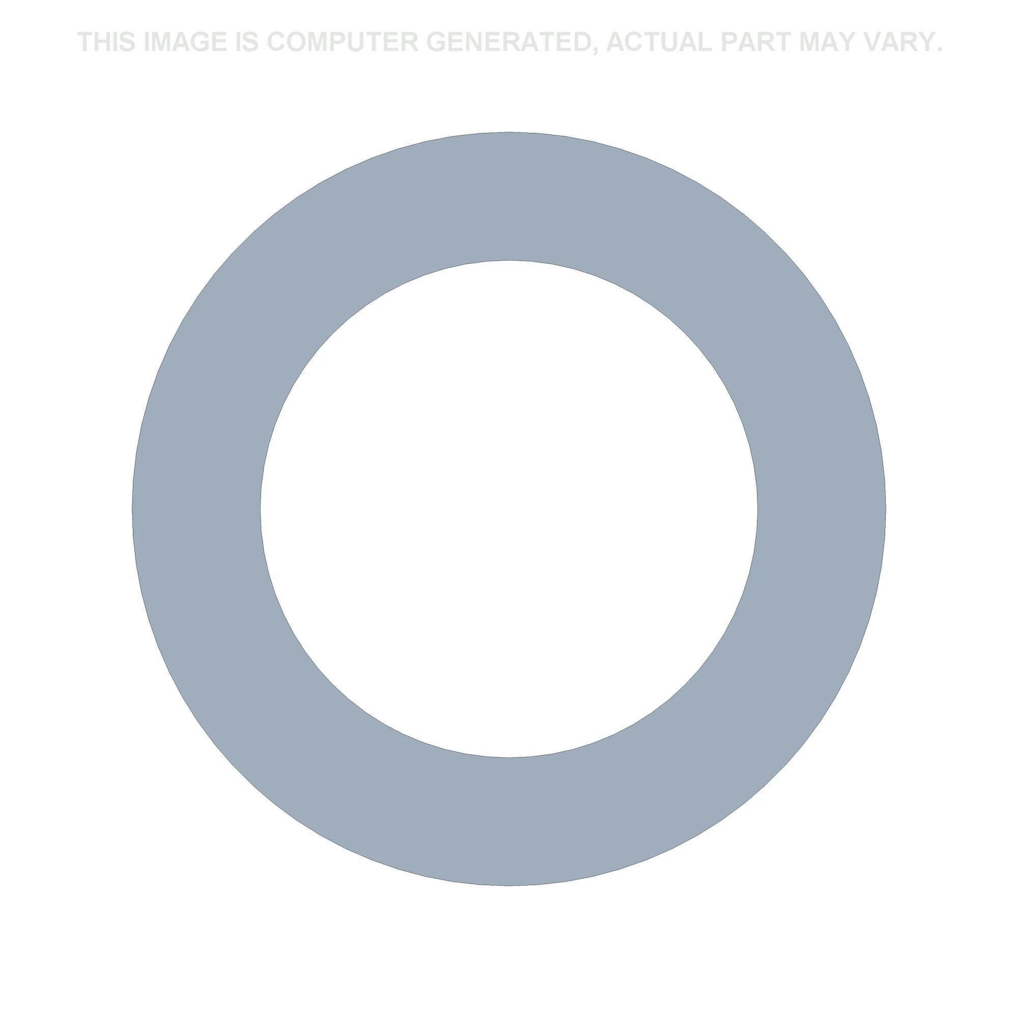 ПЛОСКАЯ ШАЙБА | CASEIH | EU | RU