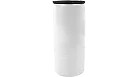 FUEL FILTER | CASEIH | IE | EN