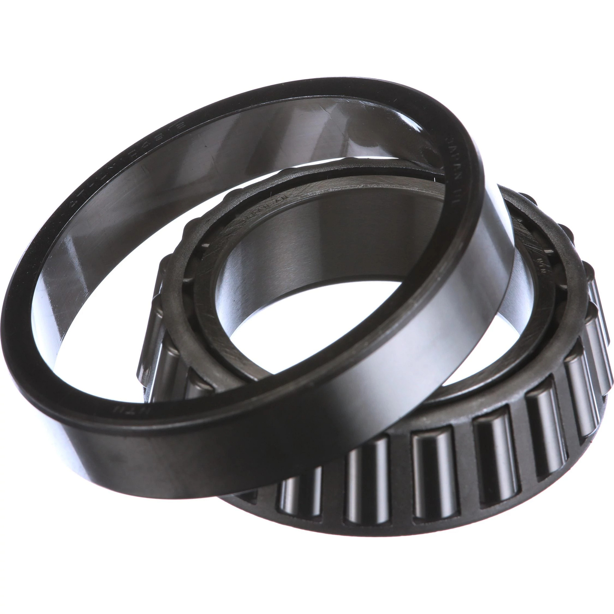 BEARING ASSY | NEWHOLLANDAG | IE | EN