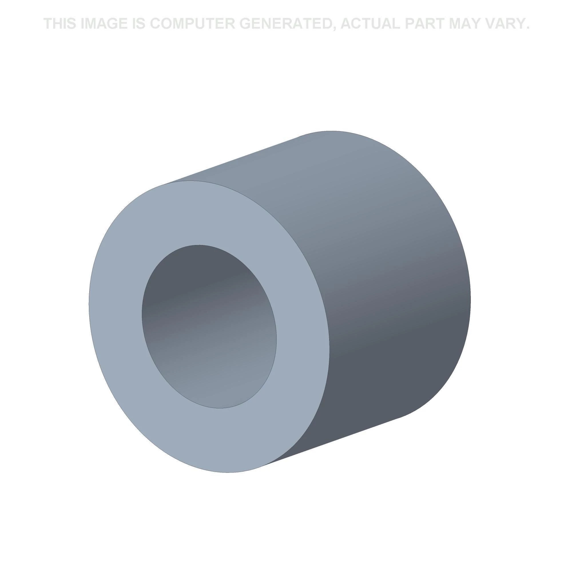 РАСПОРКА | CASECE | EU | RU