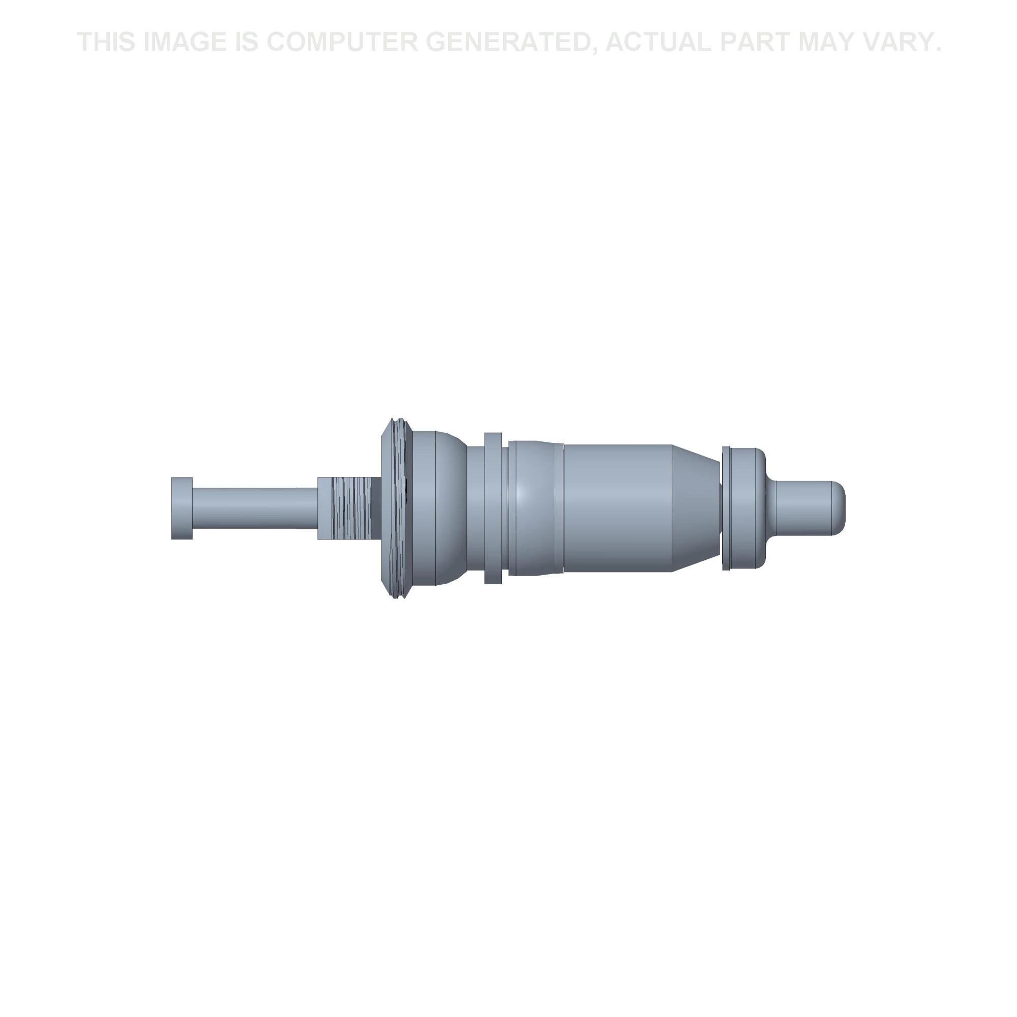 VÁLVULA | NEWHOLLANDAG | ES | ES