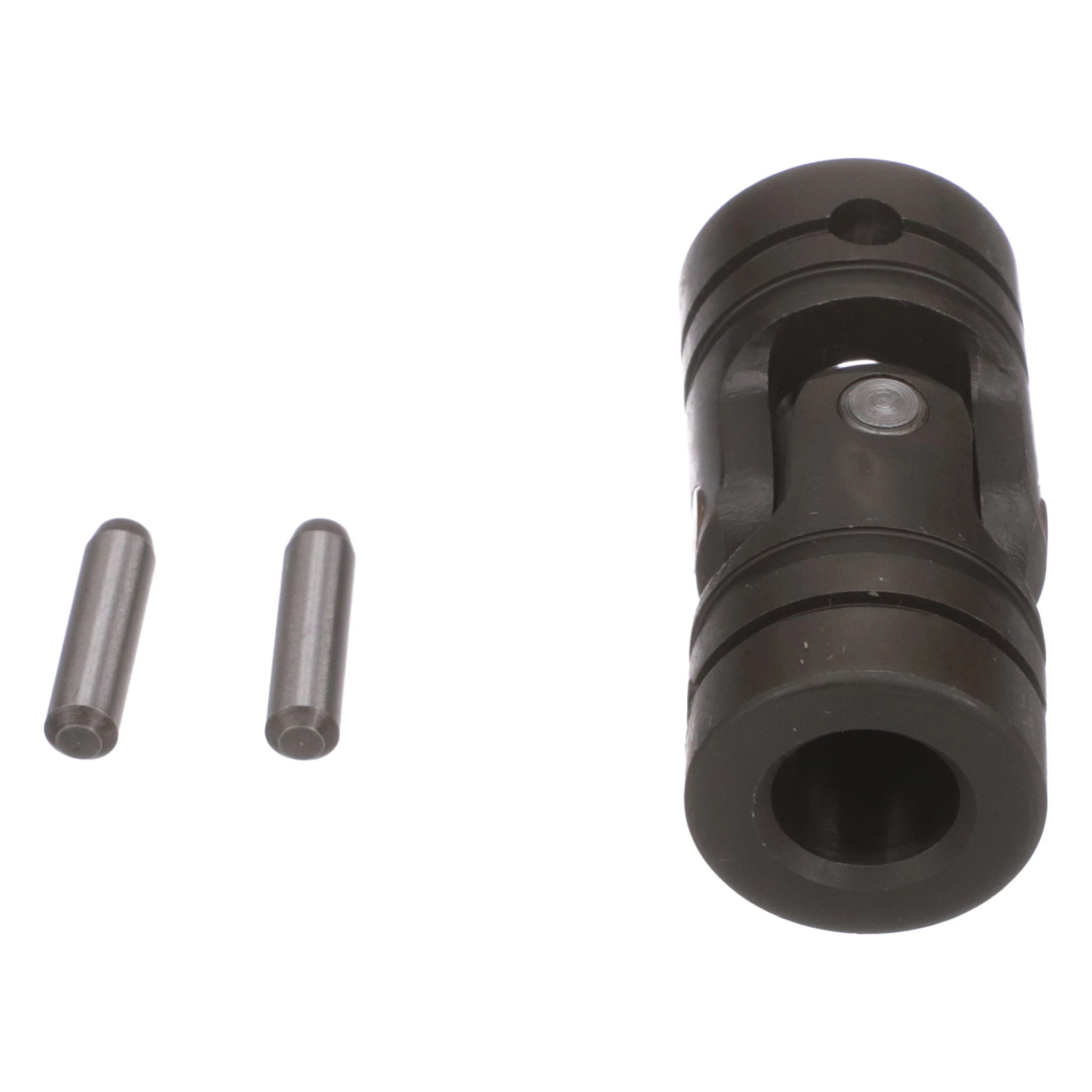 UNIVERSAL JOINT | NEWHOLLANDAG | CA | EN