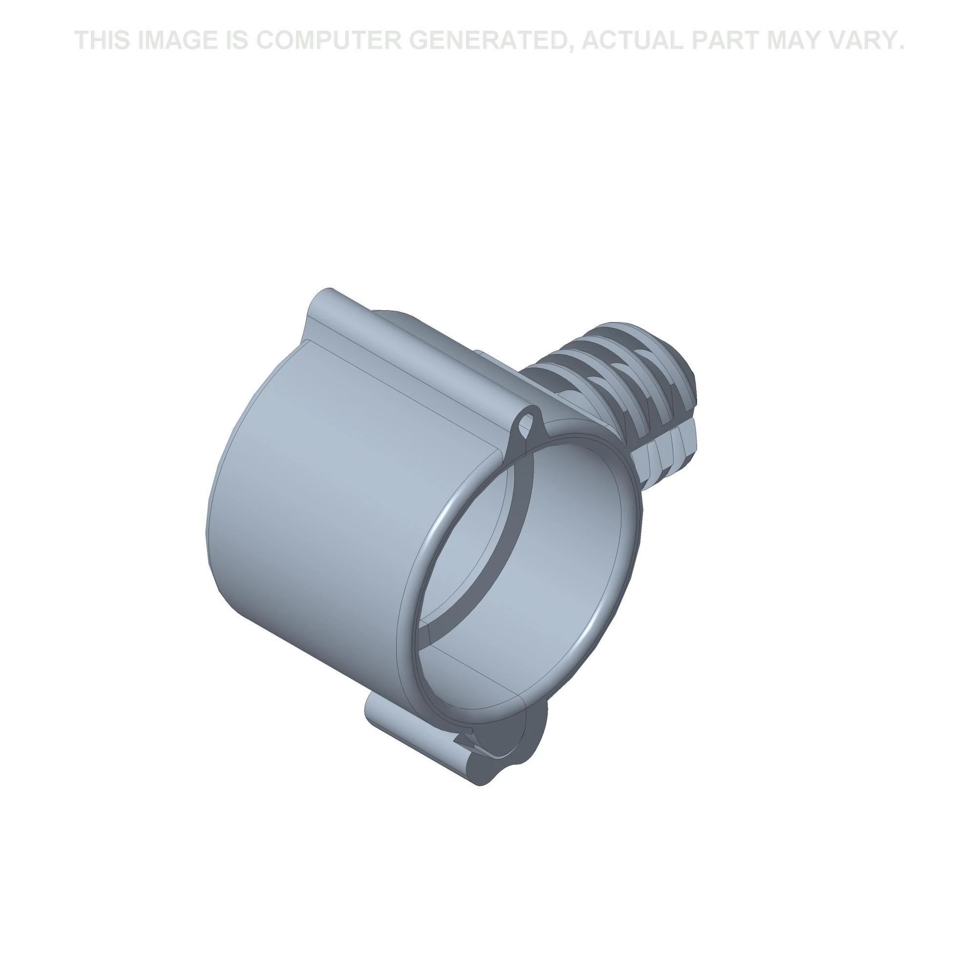 CLIP | CASECE | SA | EN