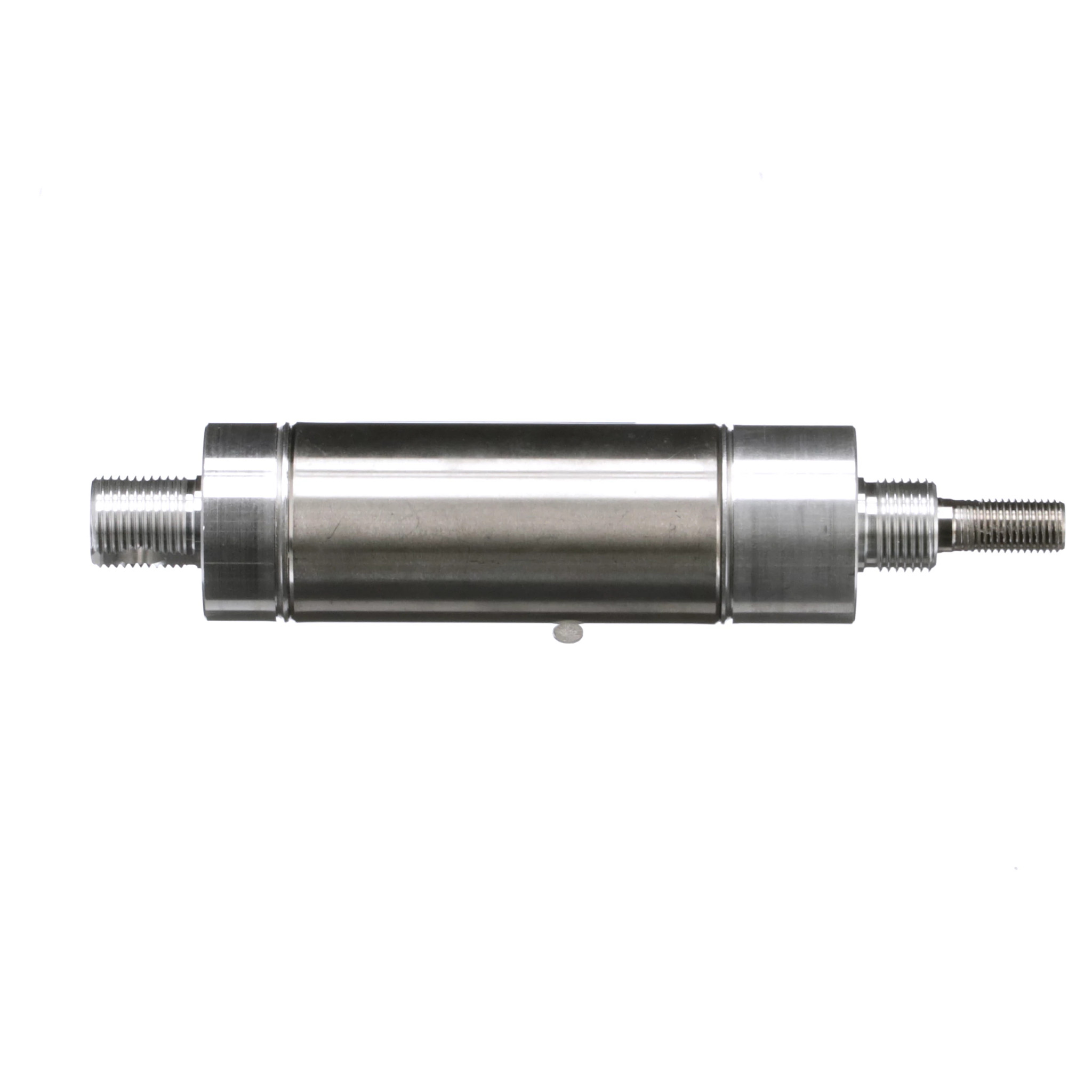 LOCK CYLINDER | CASEIH | NZ | EN