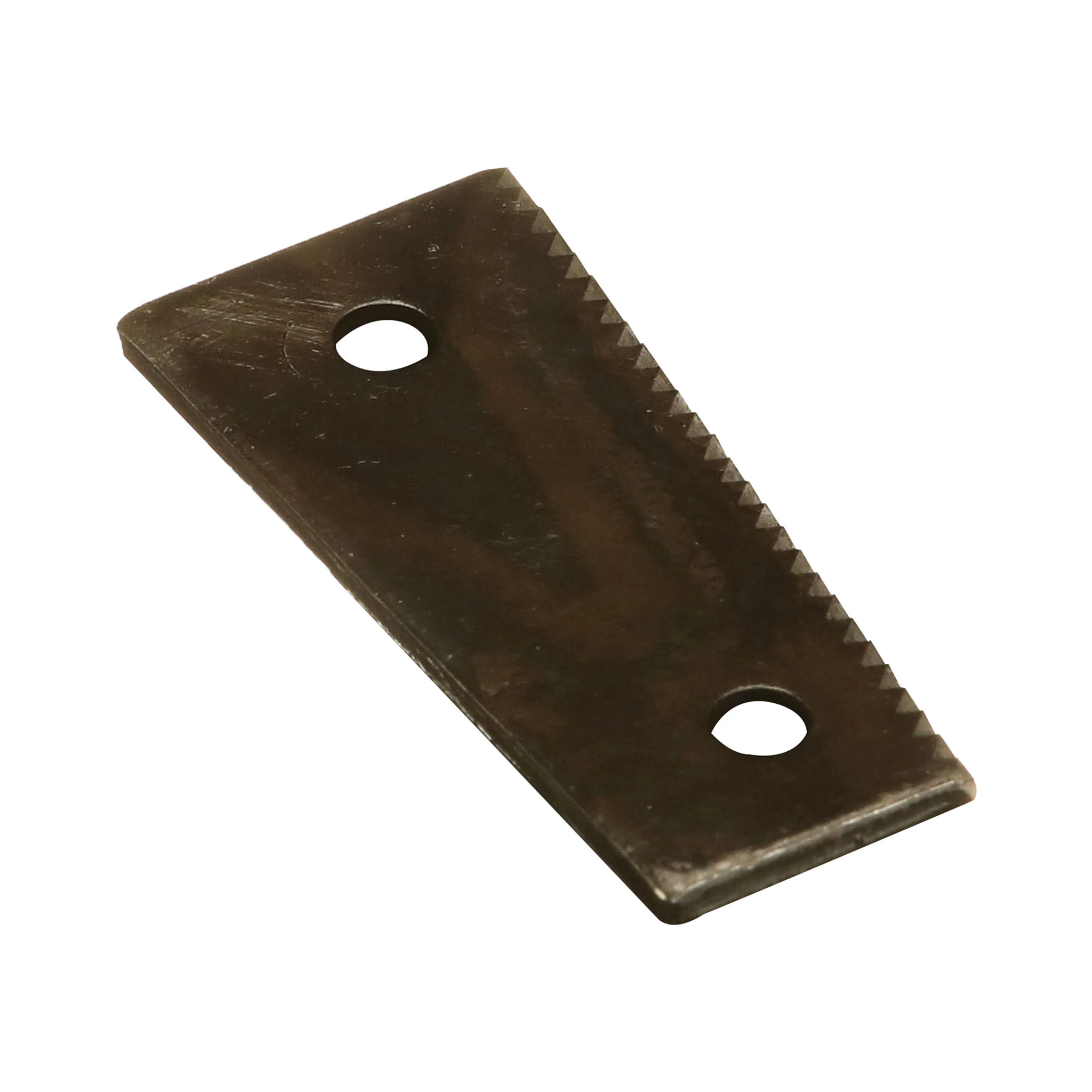 PLATE | CASEIH | AU | EN