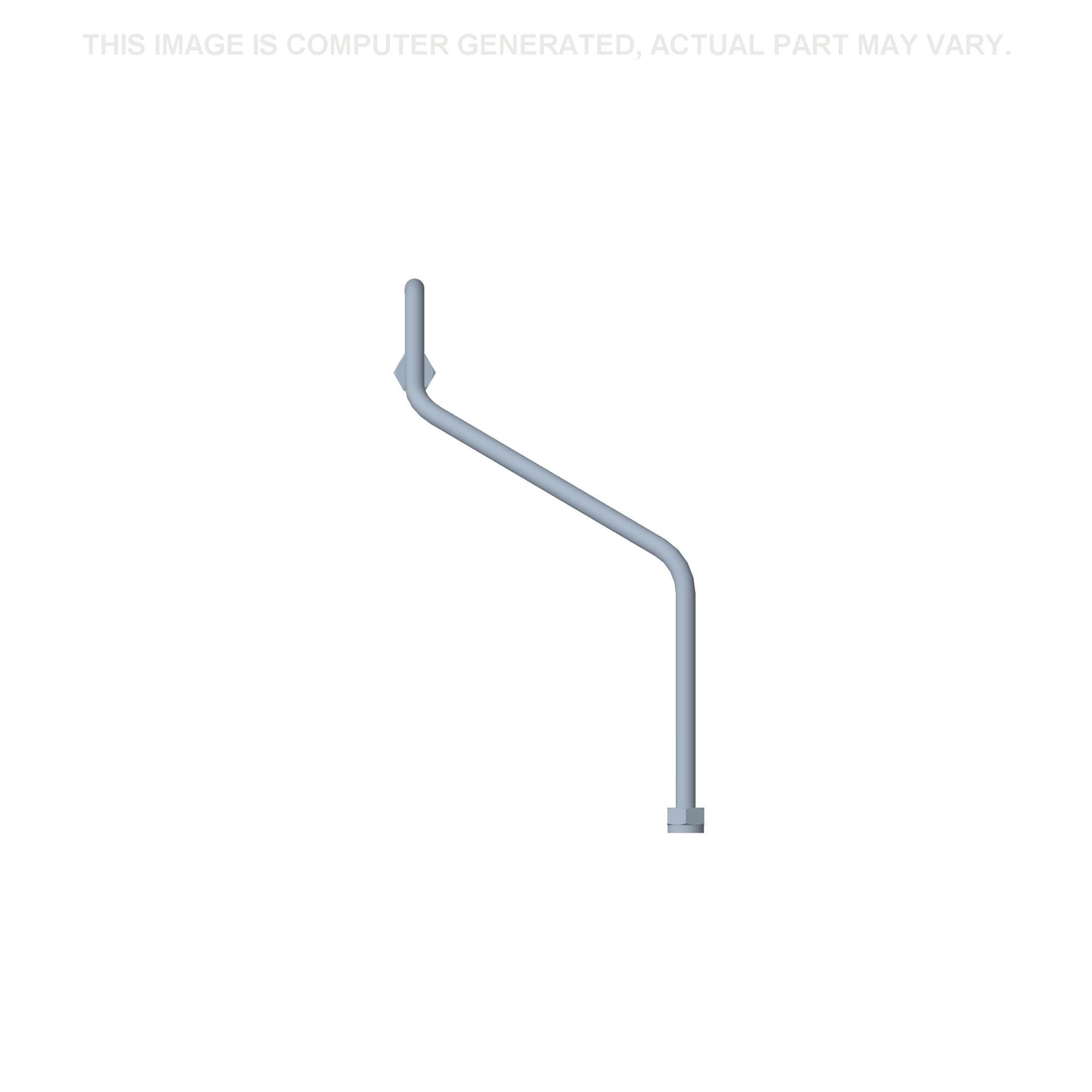 LEIDING | NEWHOLLANDAG | EU | NL