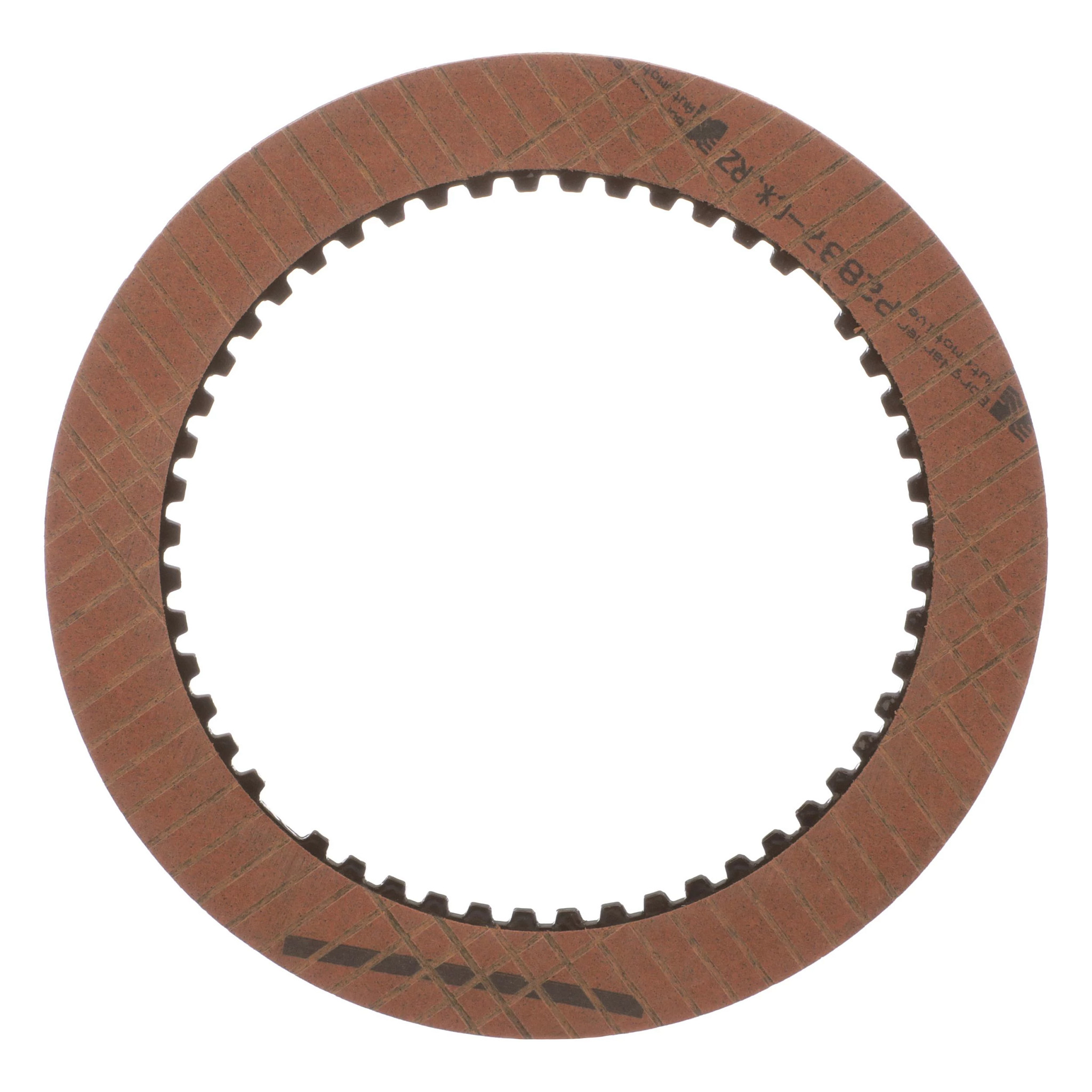 PLATE | CASEIH | AMEA | ZH