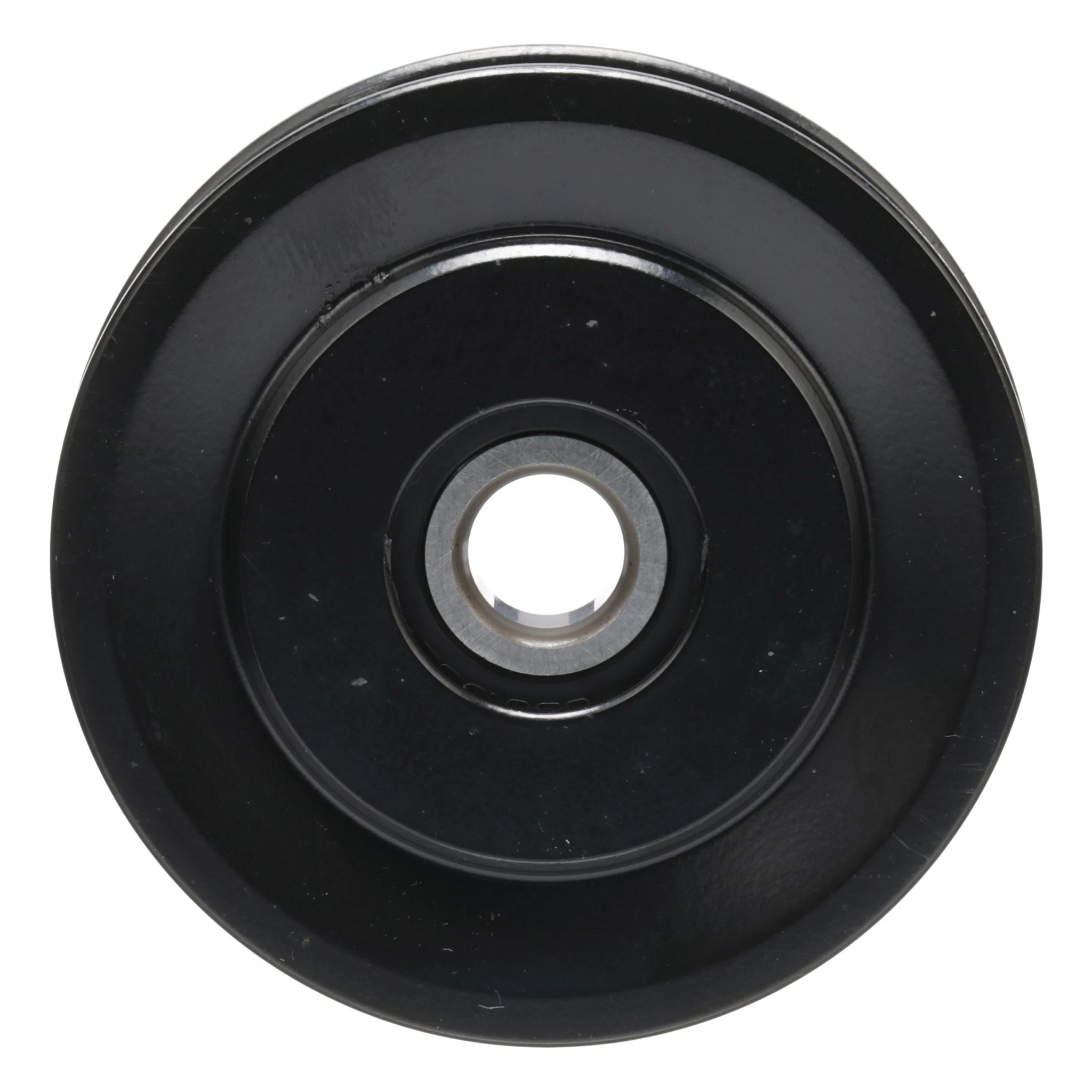 PULLEY | CASECE | CA | EN