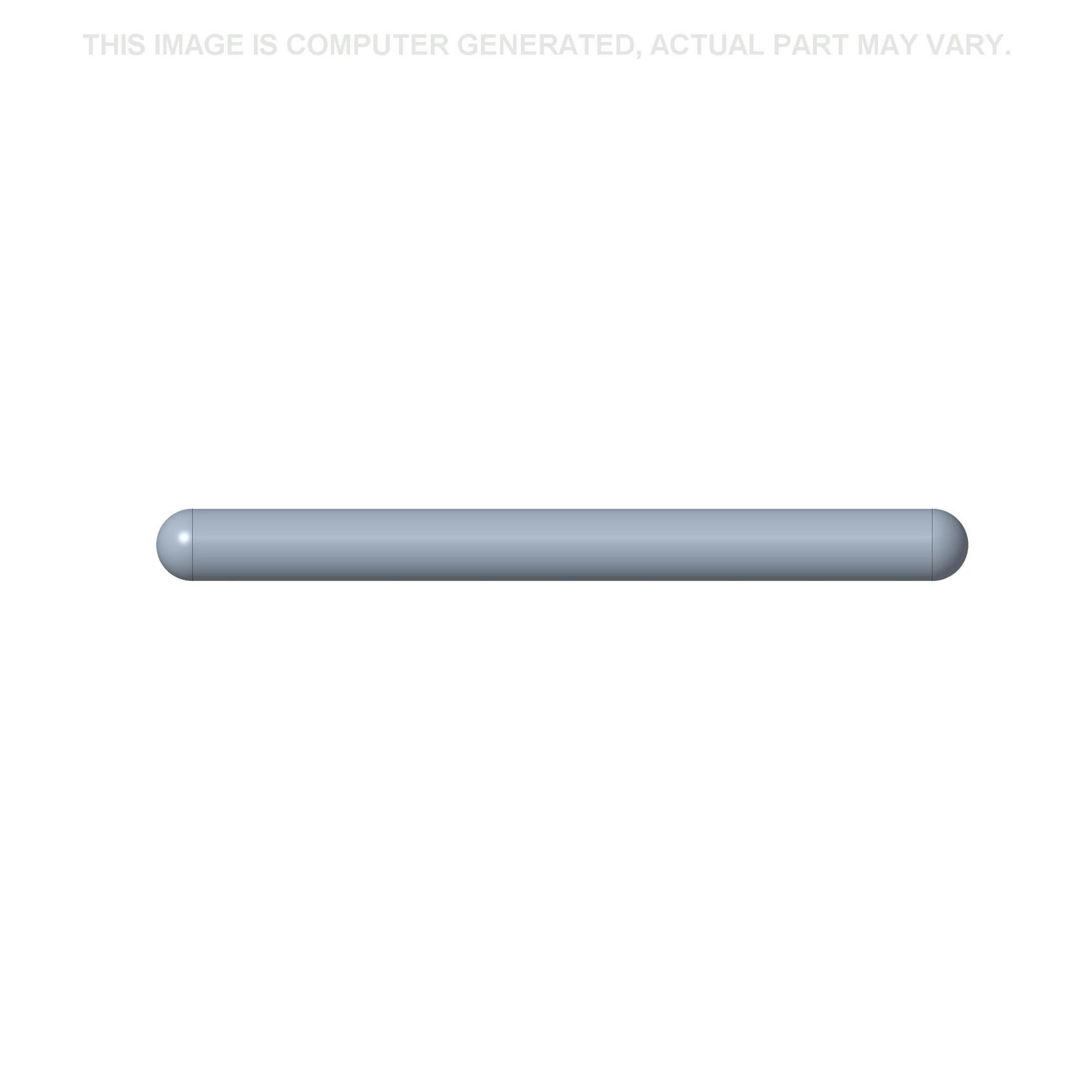 SPERRKLINKE | NEWHOLLANDAG | DE | DE