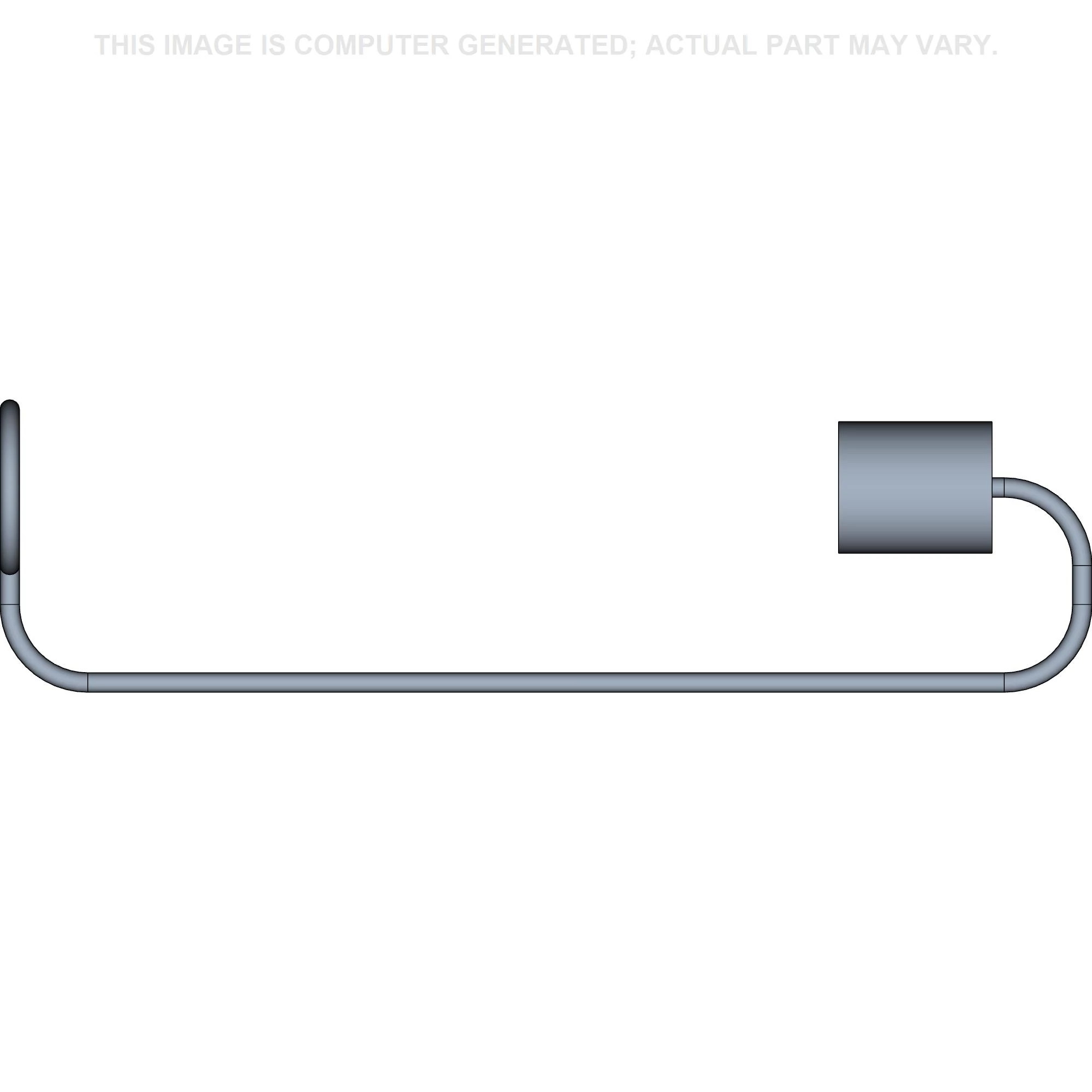 KAPPE | STEYR | AT | DE