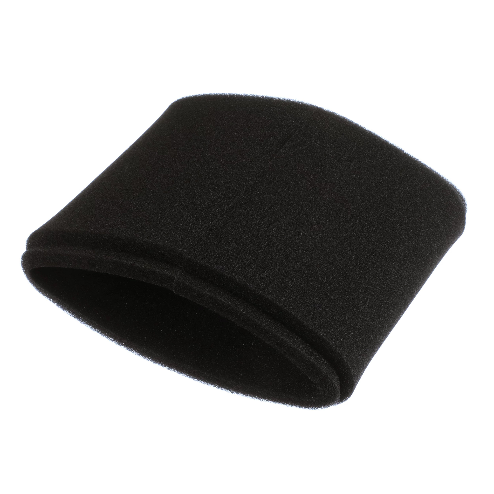 FILTRO DE AR | NEWHOLLANDCE | BR | PT