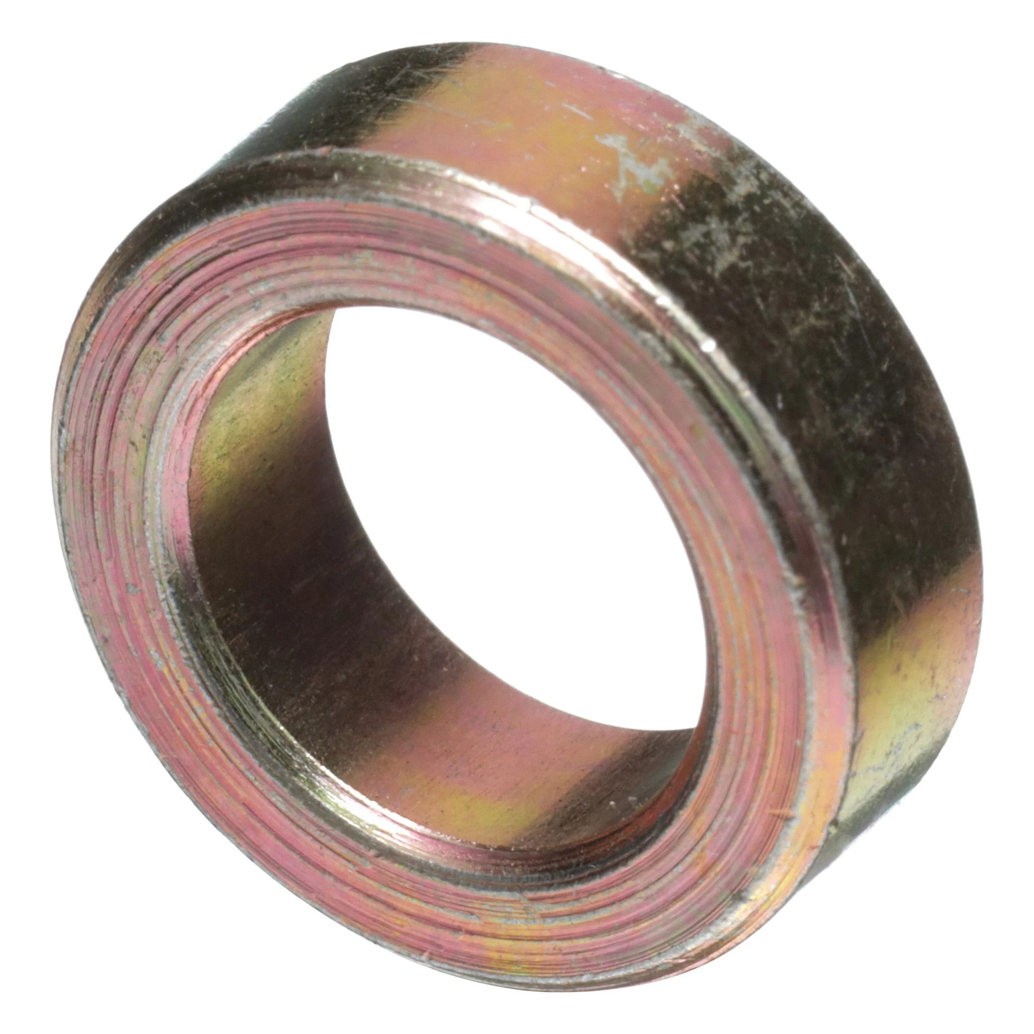 SPACER | CASEIH | US | EN