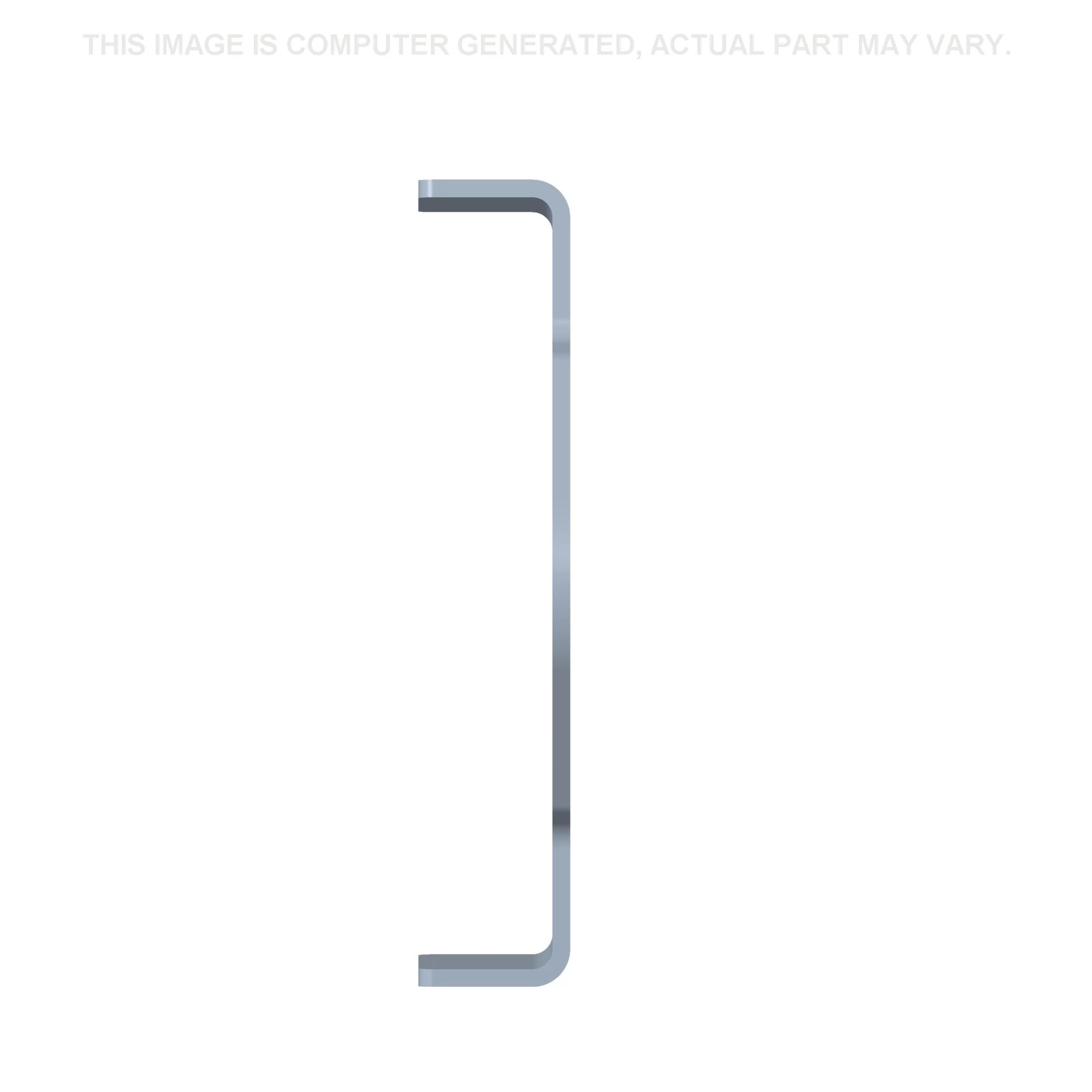 BRACKET | CASEIH | CA | EN