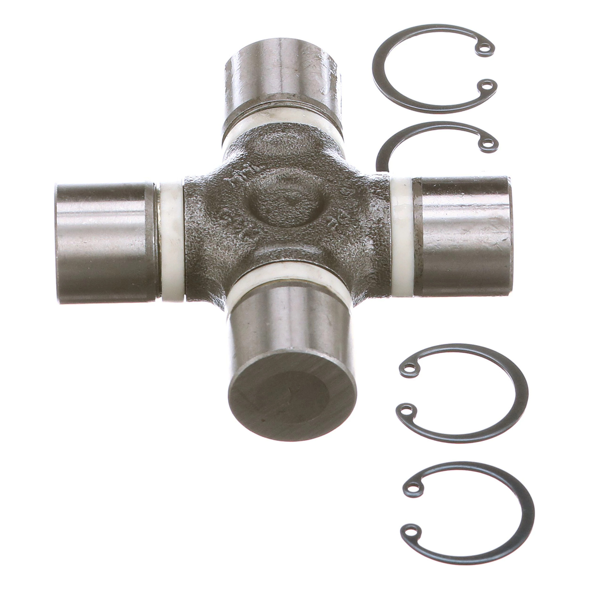 SERVICE KIT | NEWHOLLANDAG | IE | EN