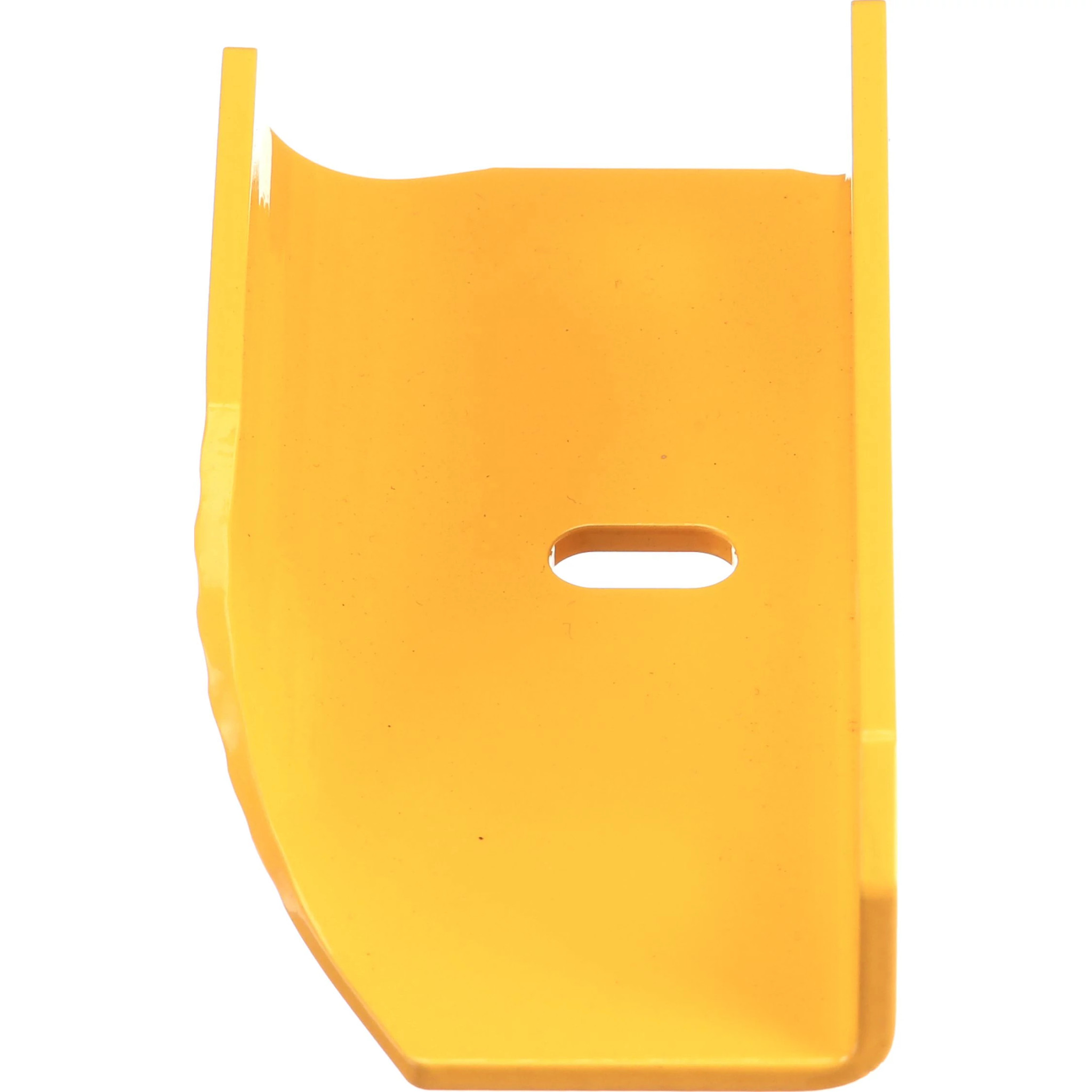 WEAR PLATE | NEWHOLLANDAG | CA | EN