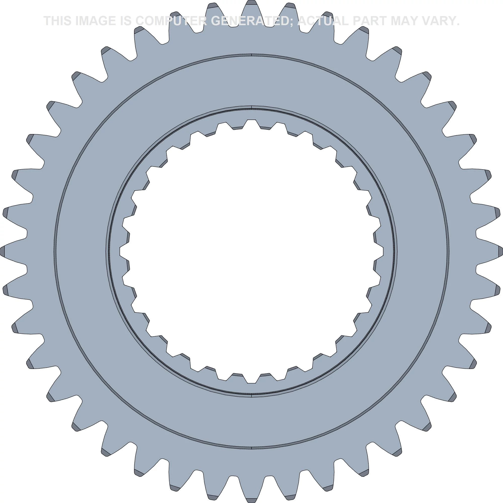 GEAR | NEWHOLLANDCE | ANZ | EN