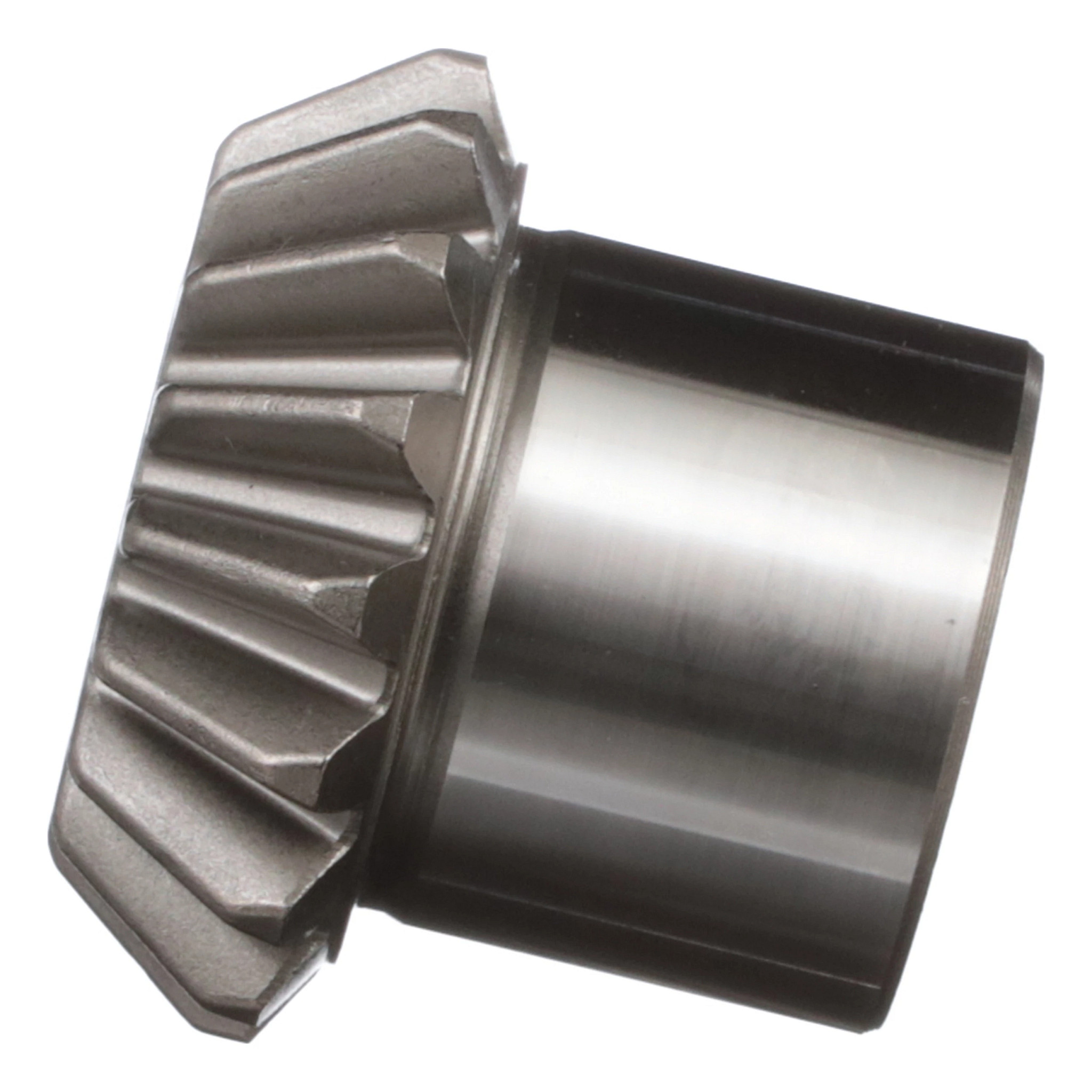 BEVEL GEAR | NEWHOLLANDAG | CA | EN