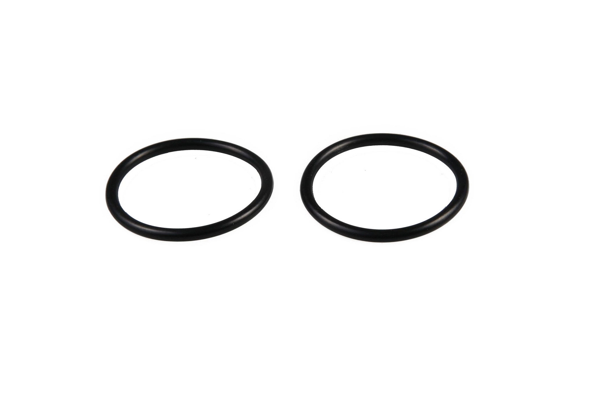 O-Ring - 40.86 mm ID x 47.92 mm OD x 3.53 mm Thk | CASEIH | US | EN