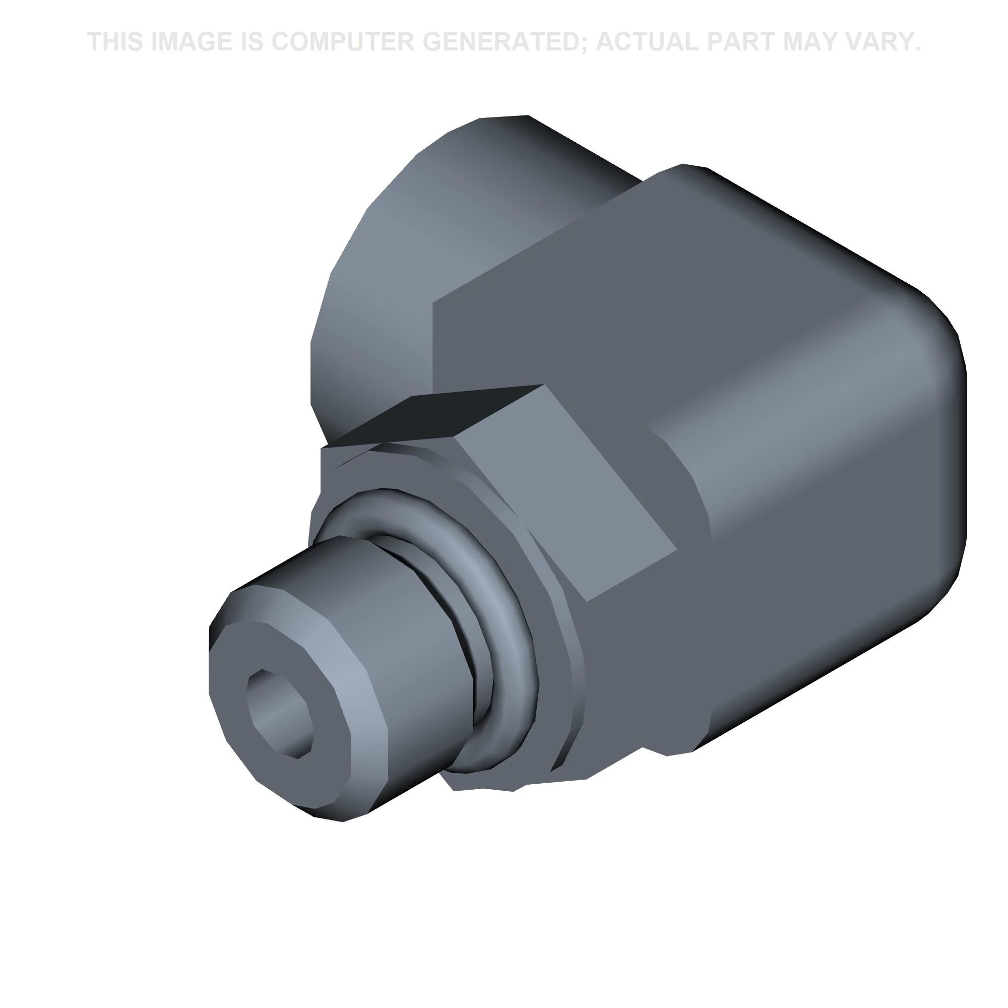 90 ELBOW | CASECE | CA | EN