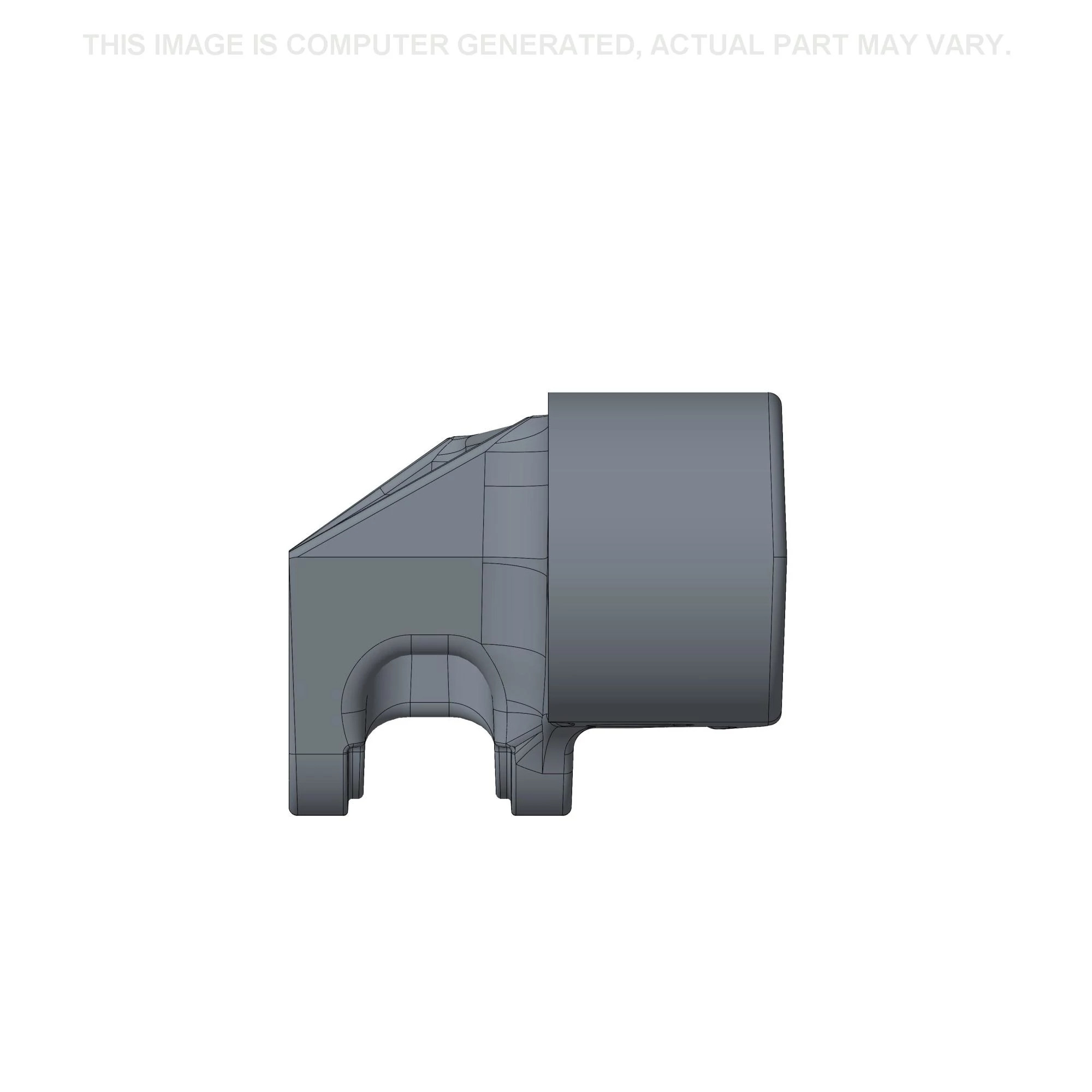 BRAS | NEWHOLLANDAG | AMEA | FR