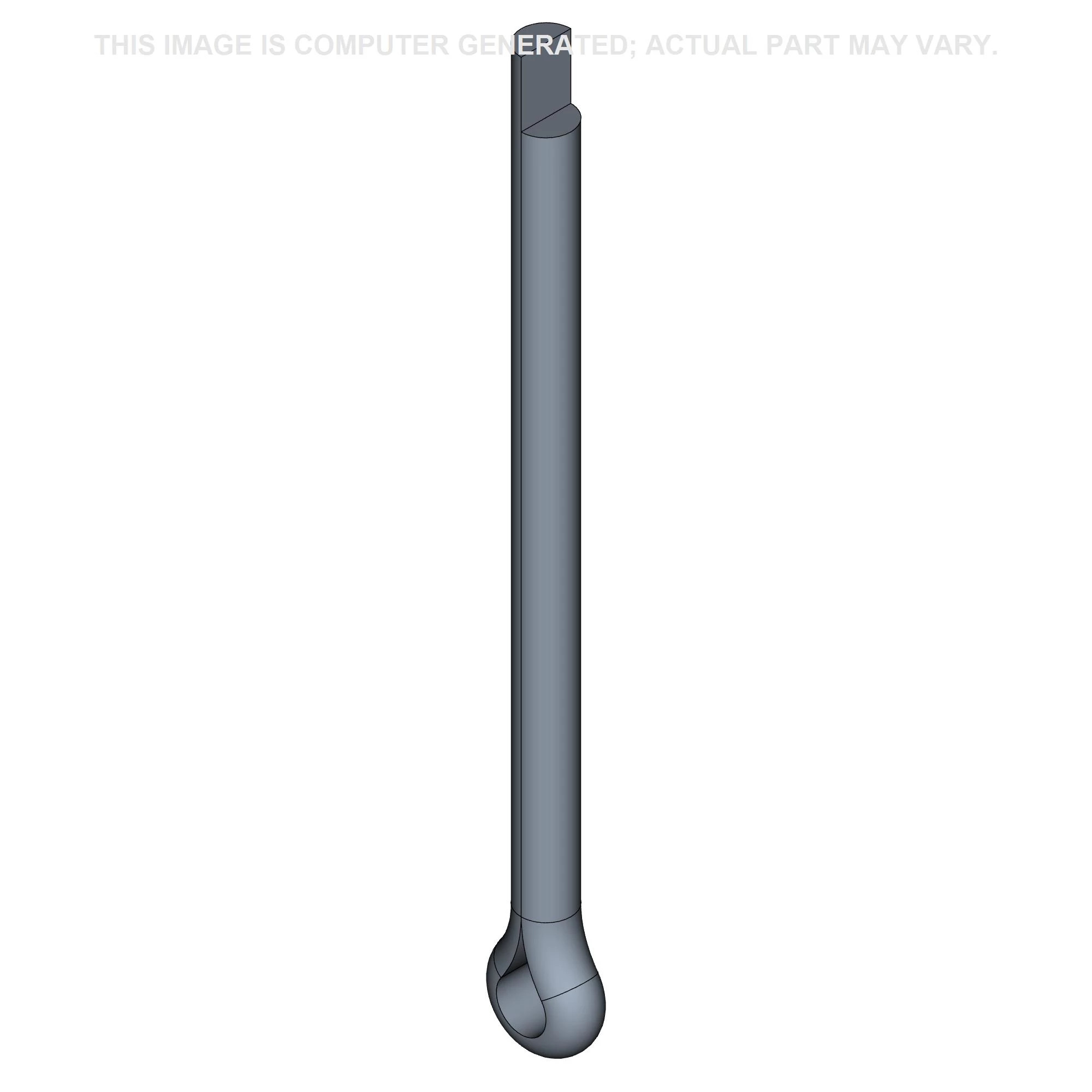 COTTER PIN | CASEIH | EU | EN