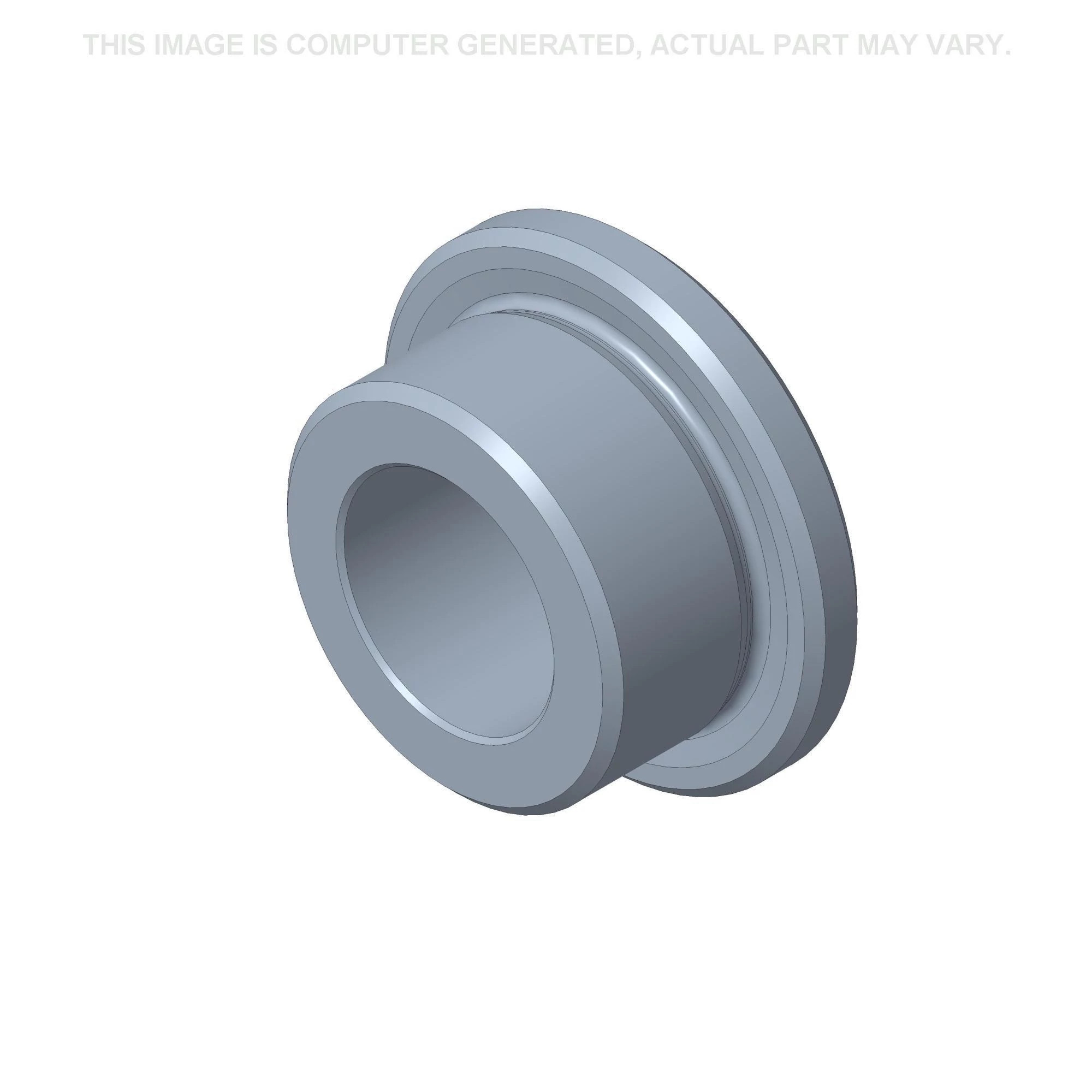 BUCHSE | NEWHOLLANDAG | AT | DE