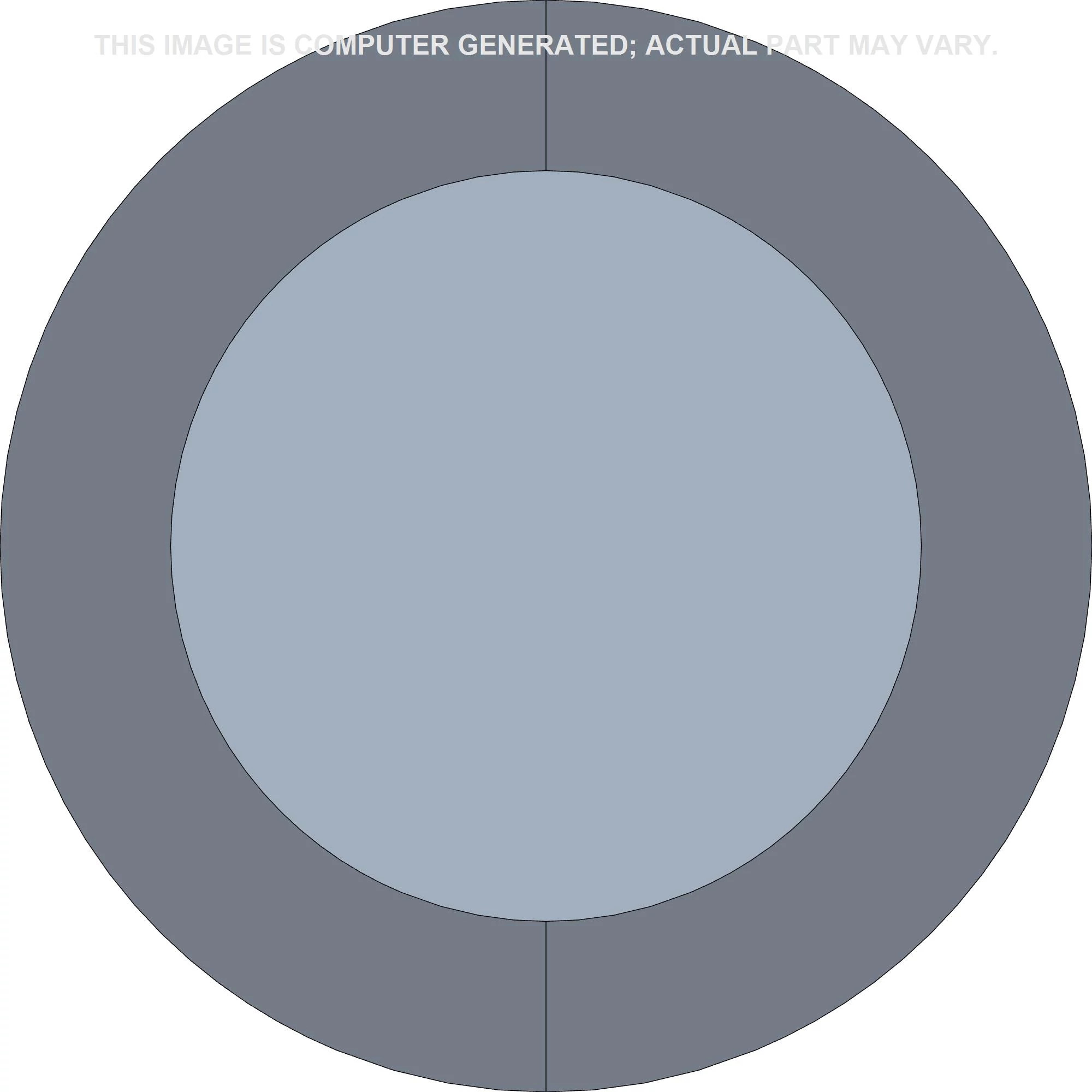 SET SCREW | FLEXICOIL | US | EN