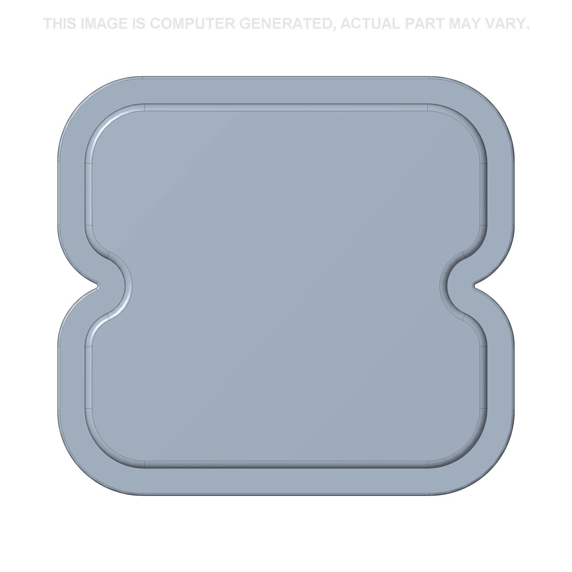 CABOCHON | NEWHOLLANDCE | CA | FR