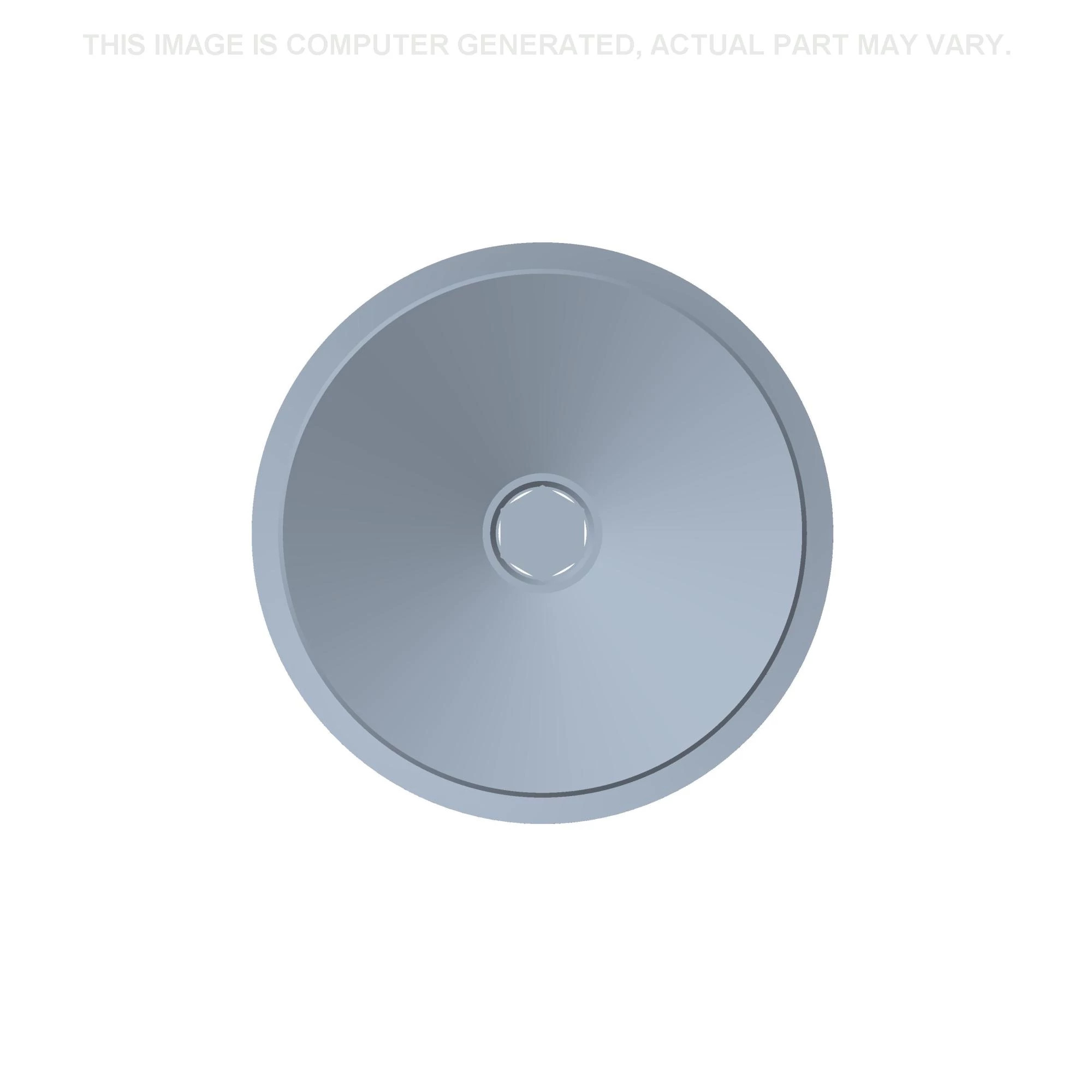 VIS SANS FIN | NEWHOLLANDAG | CA | FR